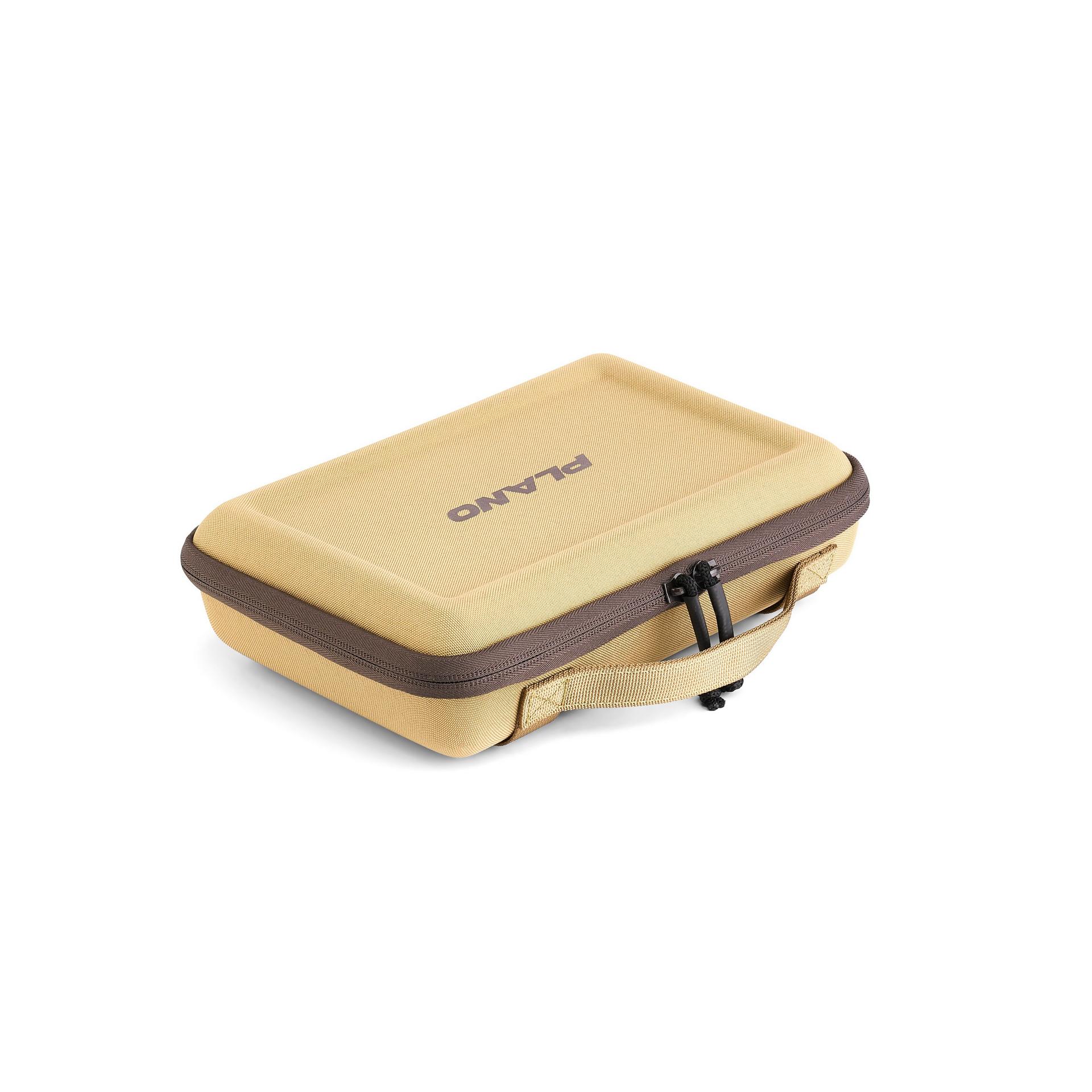 Diverge Rifle Accessory Case 10 Diverge Rifle Accessory Case