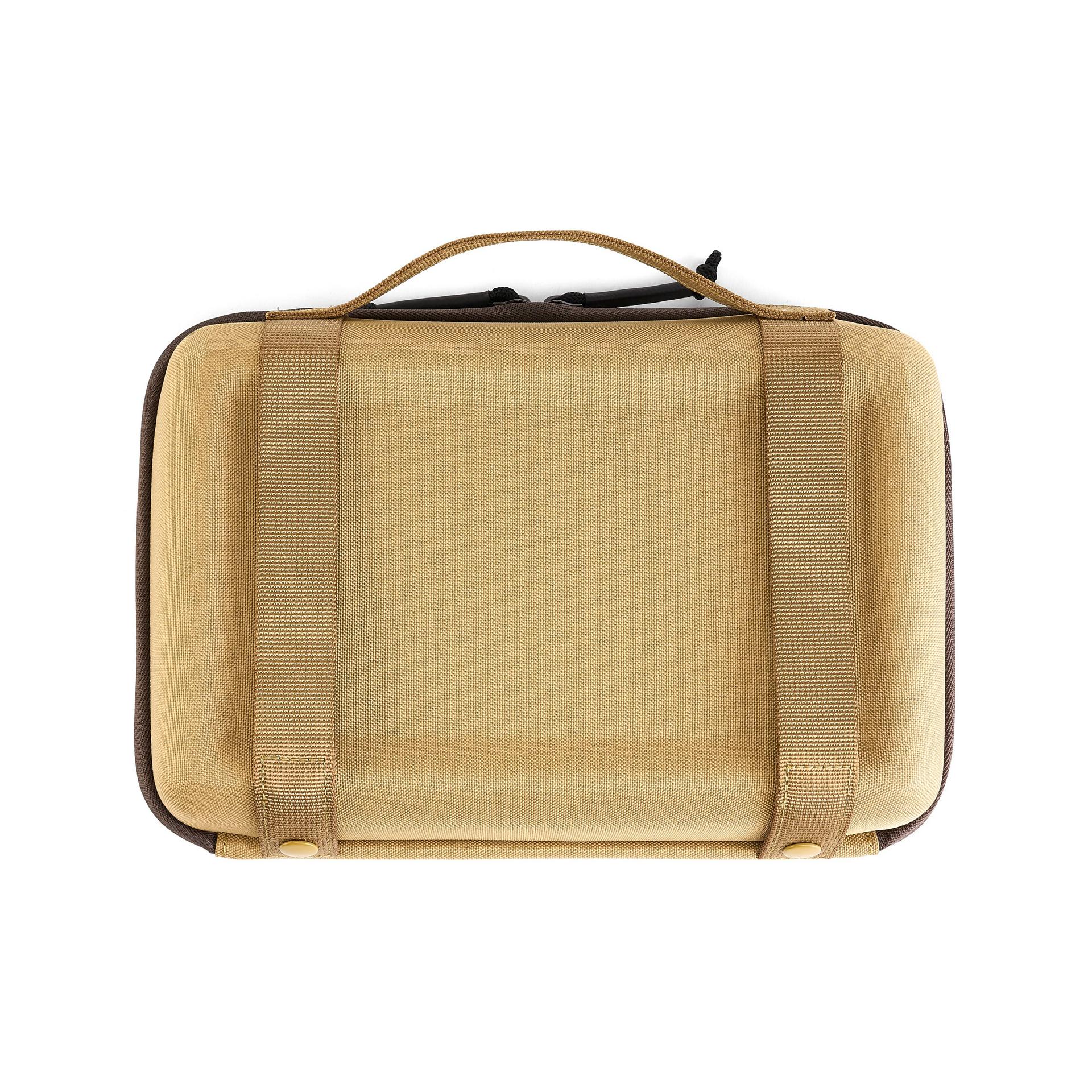 Diverge Rifle Accessory Case 11 Diverge Rifle Accessory Case