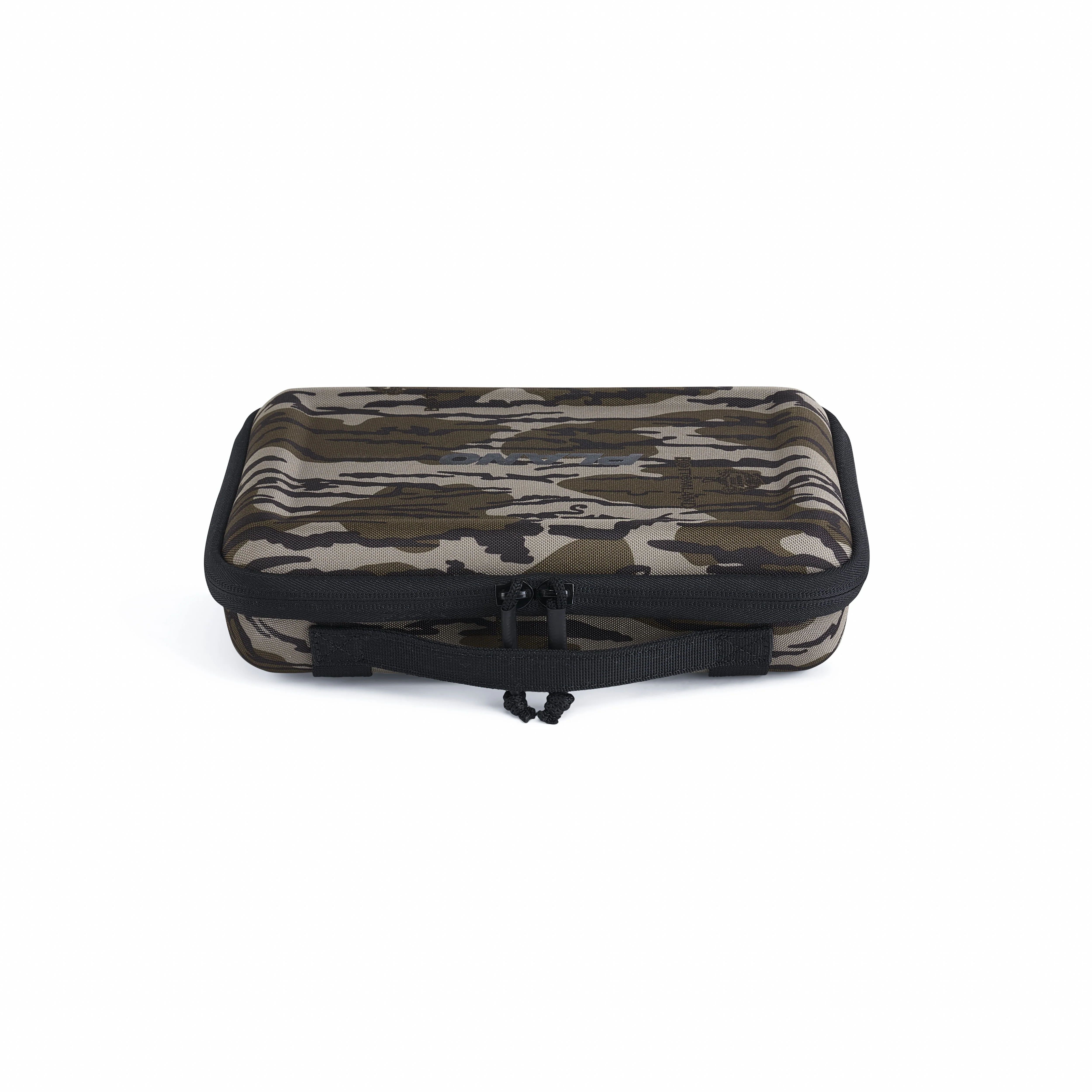 Diverge Rifle Accessory Case 12 Diverge Rifle Accessory Case