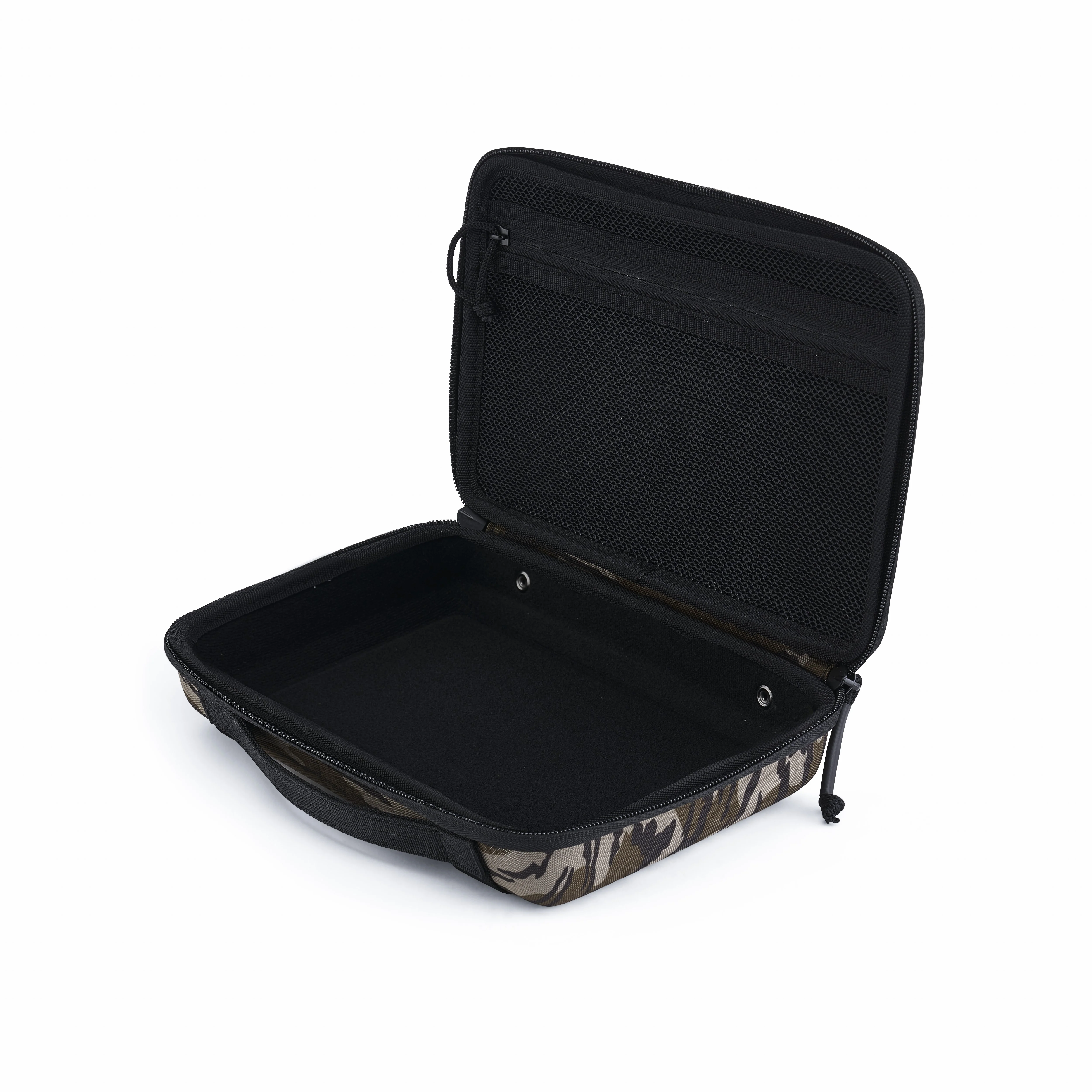 Diverge Rifle Accessory Case 13 Diverge Rifle Accessory Case
