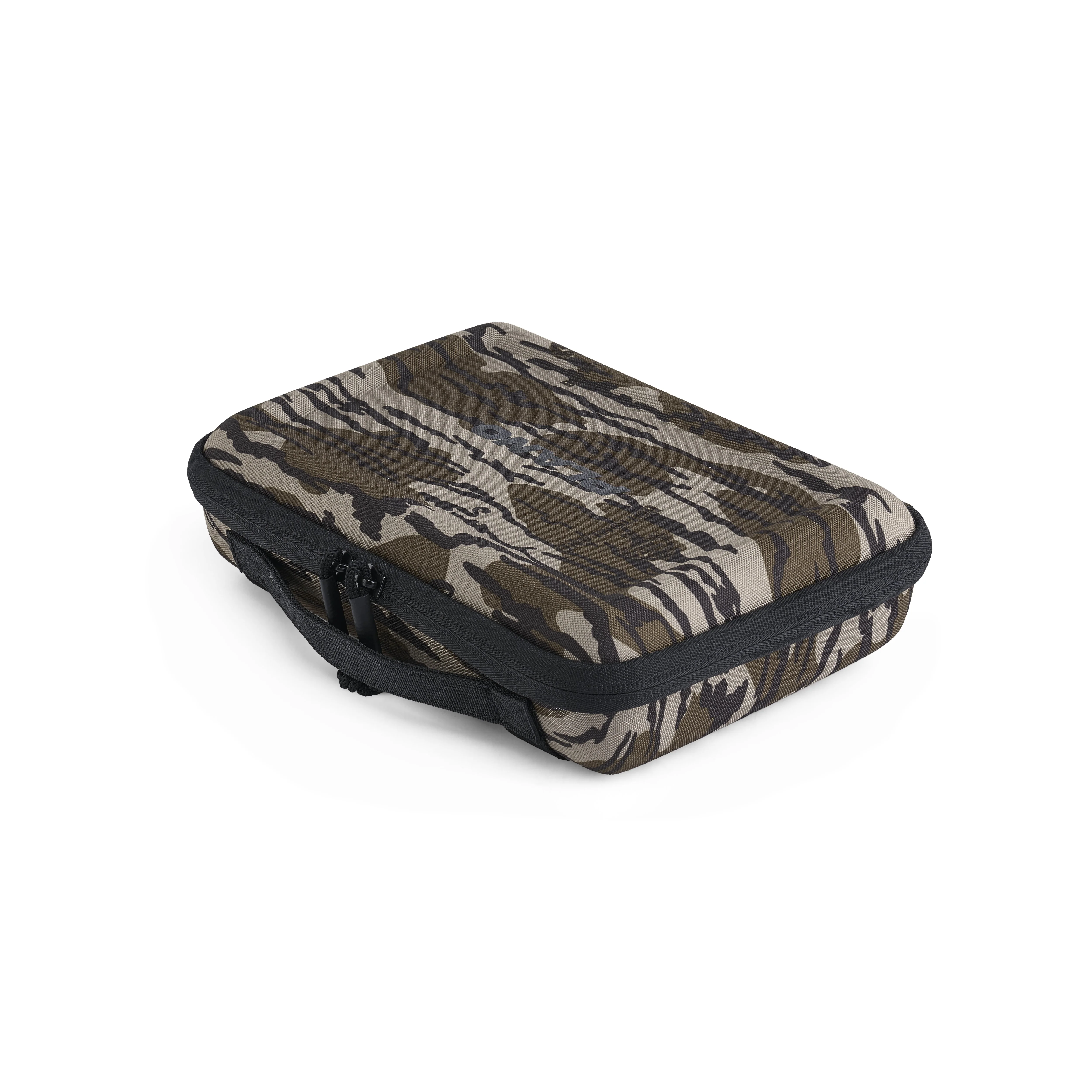 Diverge Rifle Accessory Case 14 Diverge Rifle Accessory Case