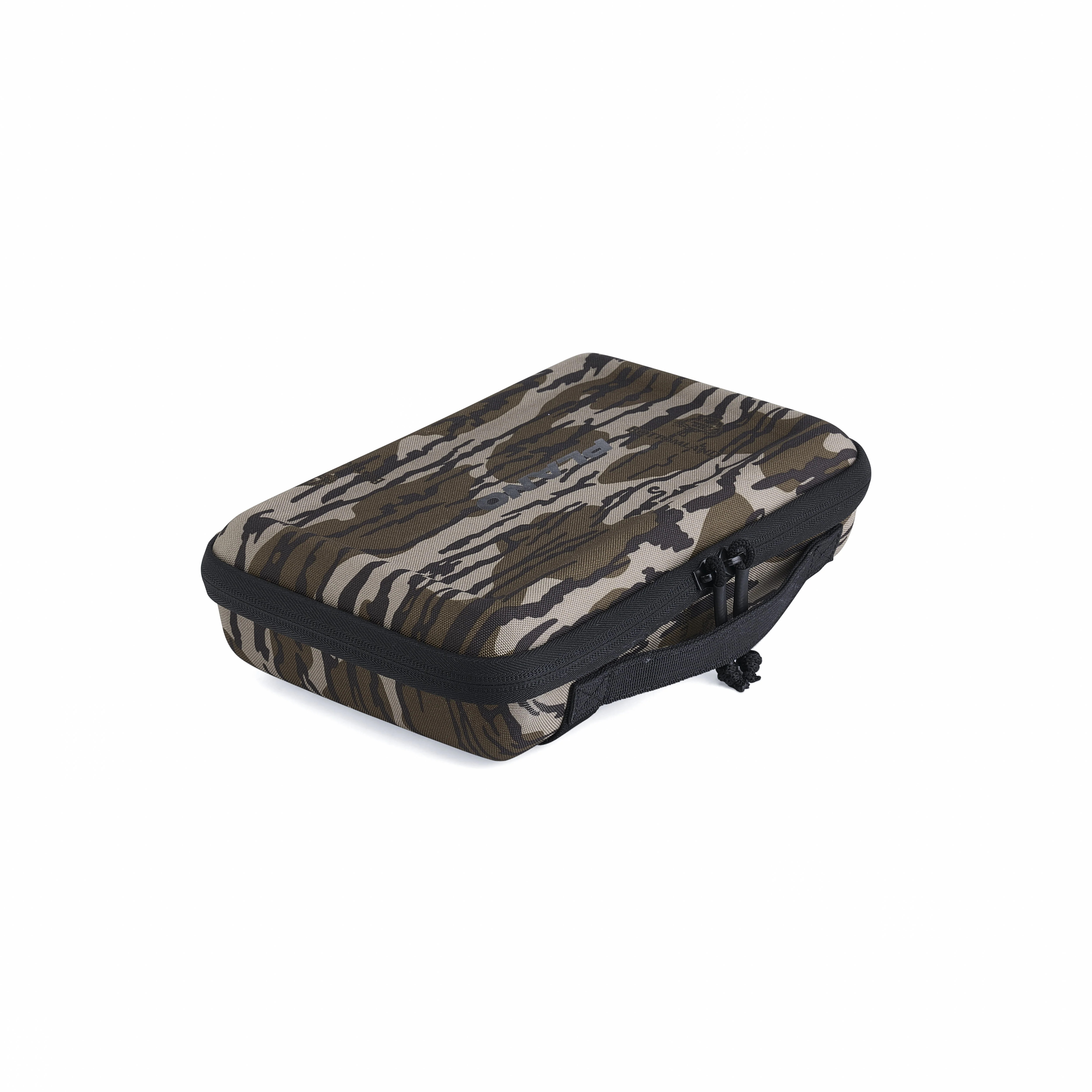 Diverge Rifle Accessory Case 15 Diverge Rifle Accessory Case