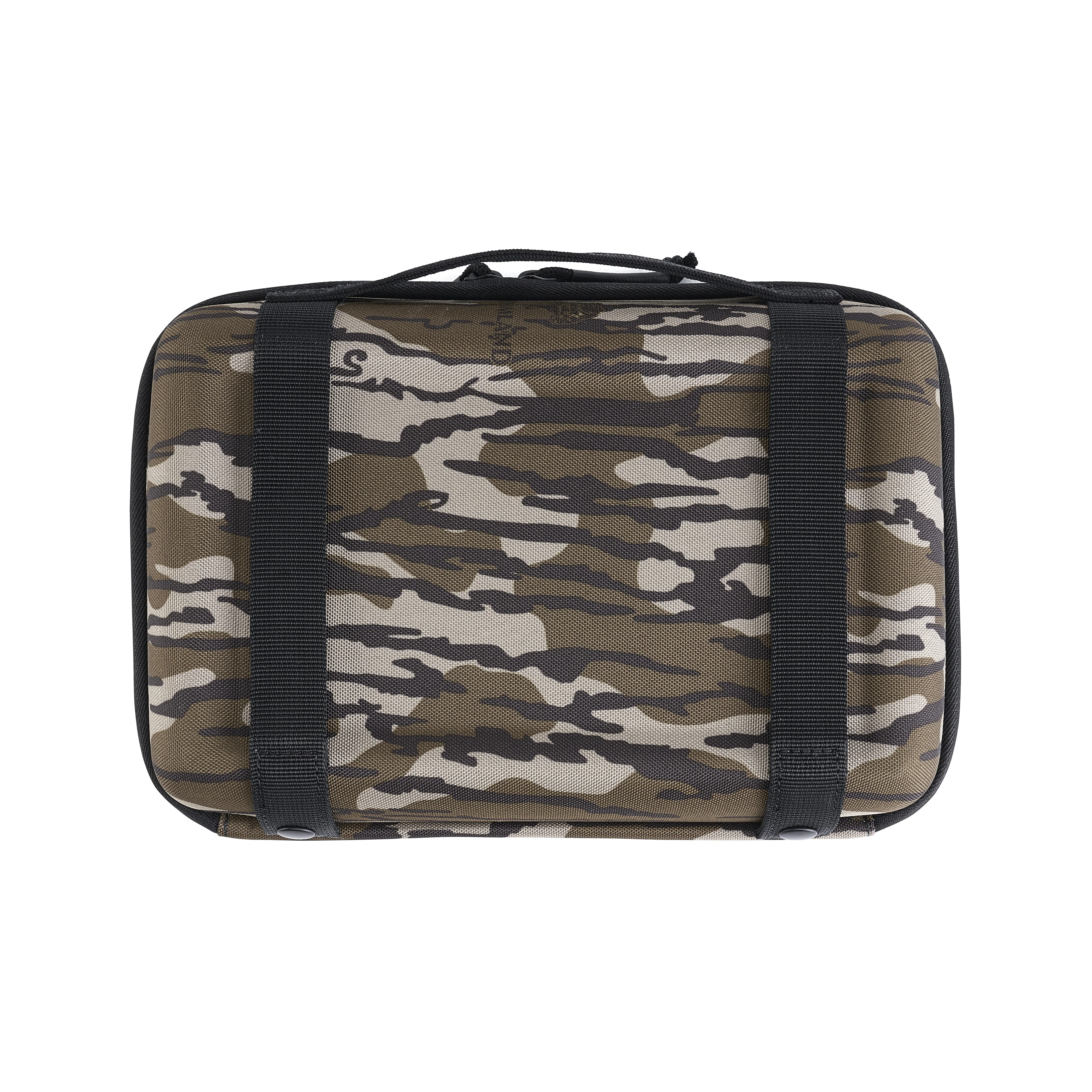 Diverge Rifle Accessory Case 17 Diverge Rifle Accessory Case