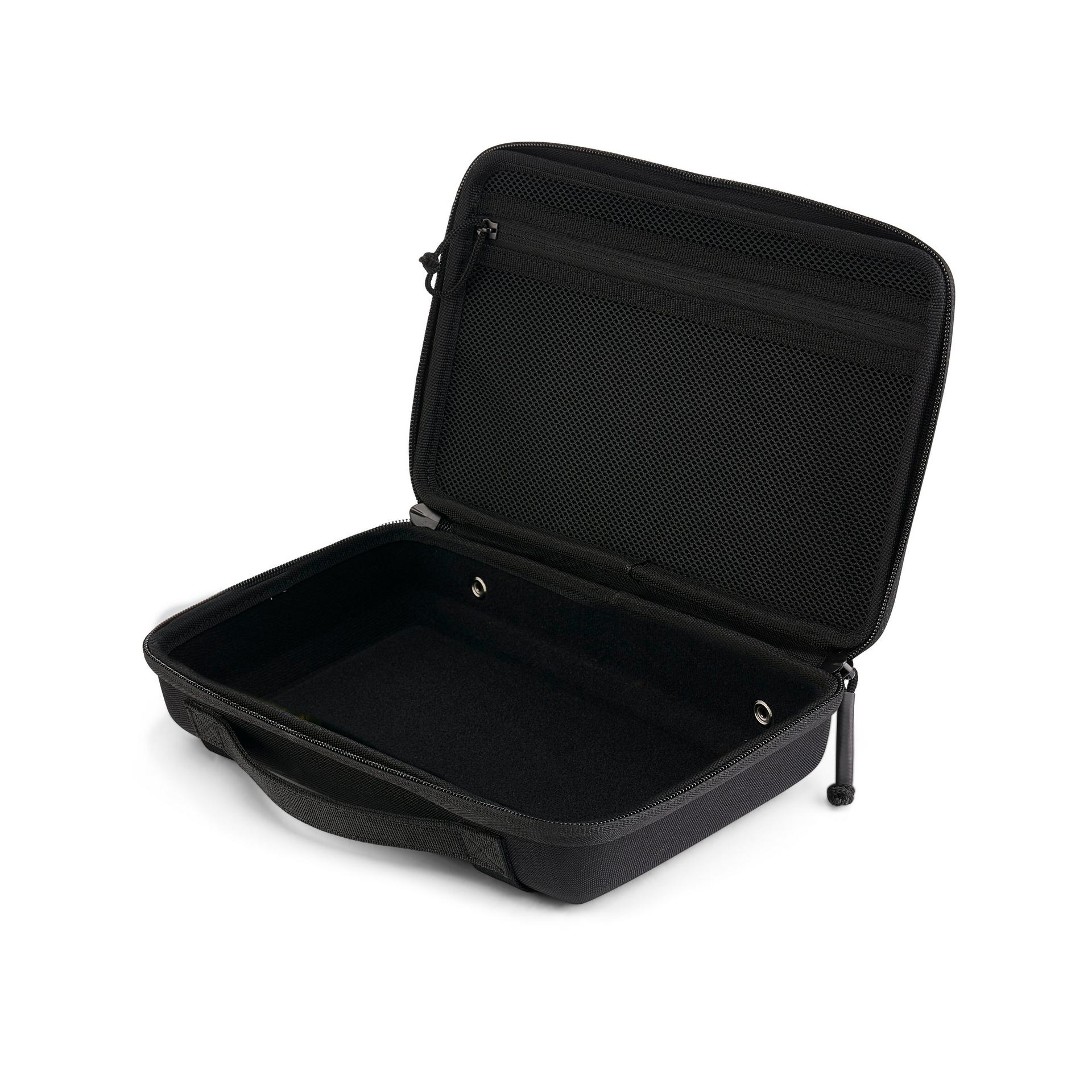 Diverge Rifle Accessory Case