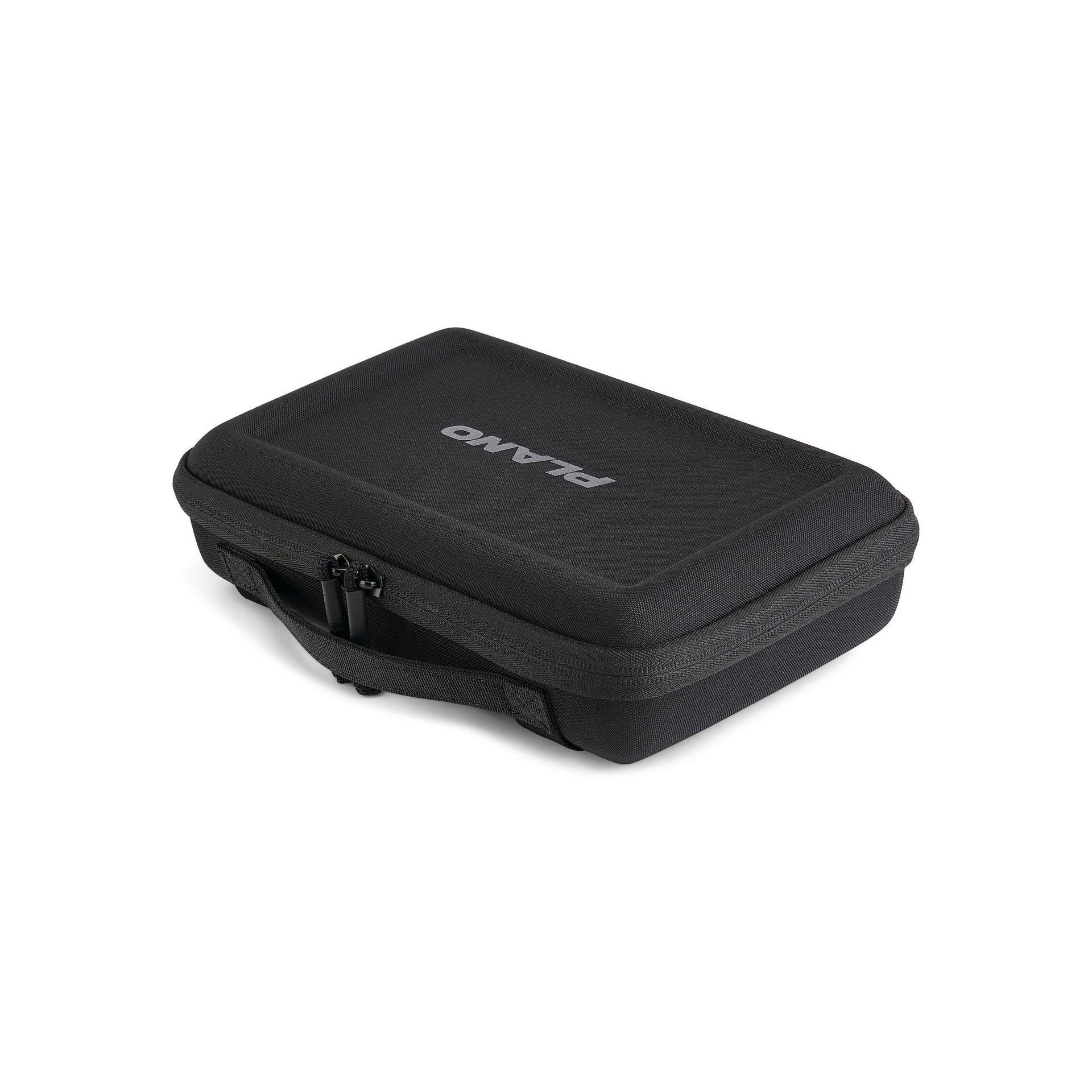 Diverge Rifle Accessory Case 3 Diverge Rifle Accessory Case