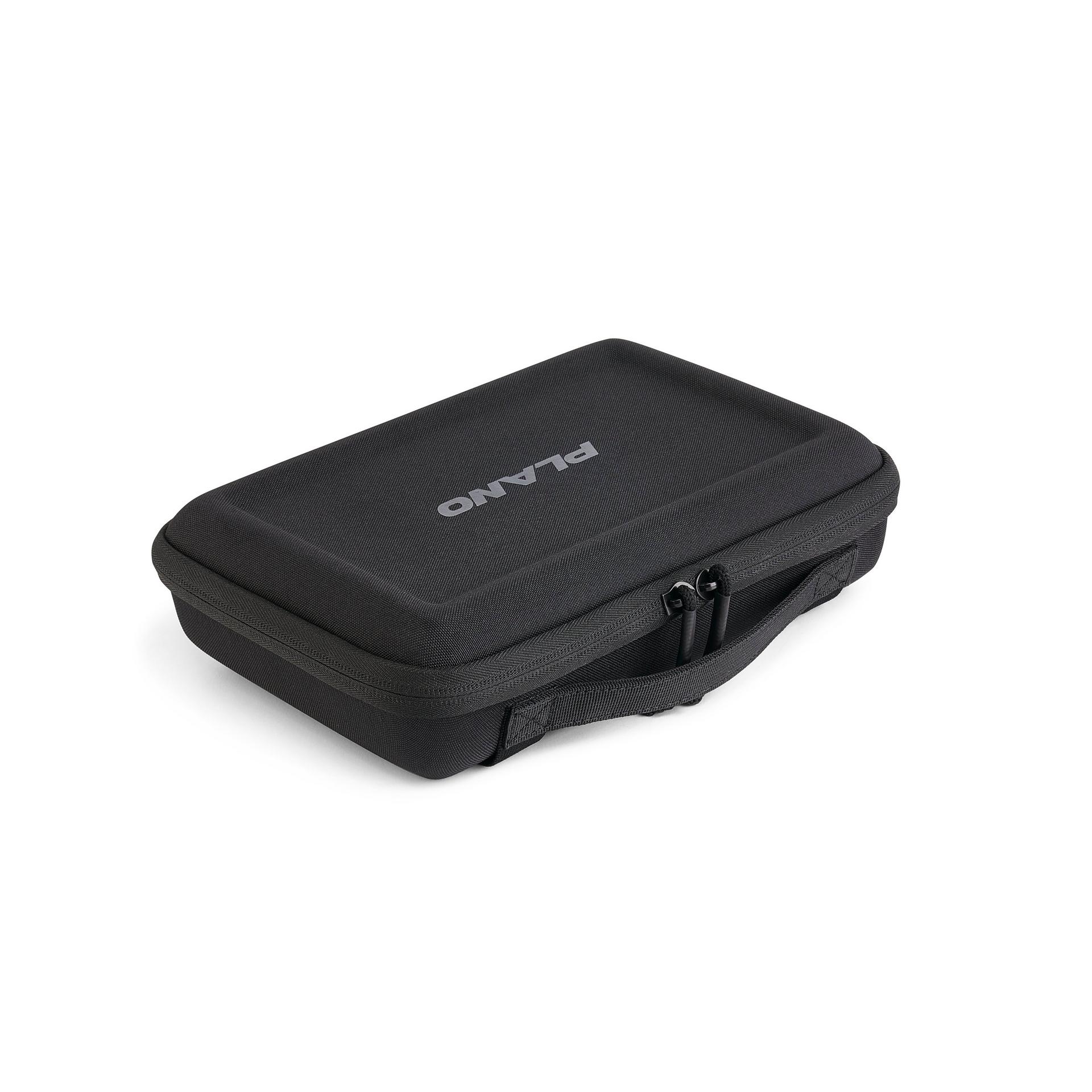 Diverge Rifle Accessory Case 4 Diverge Rifle Accessory Case