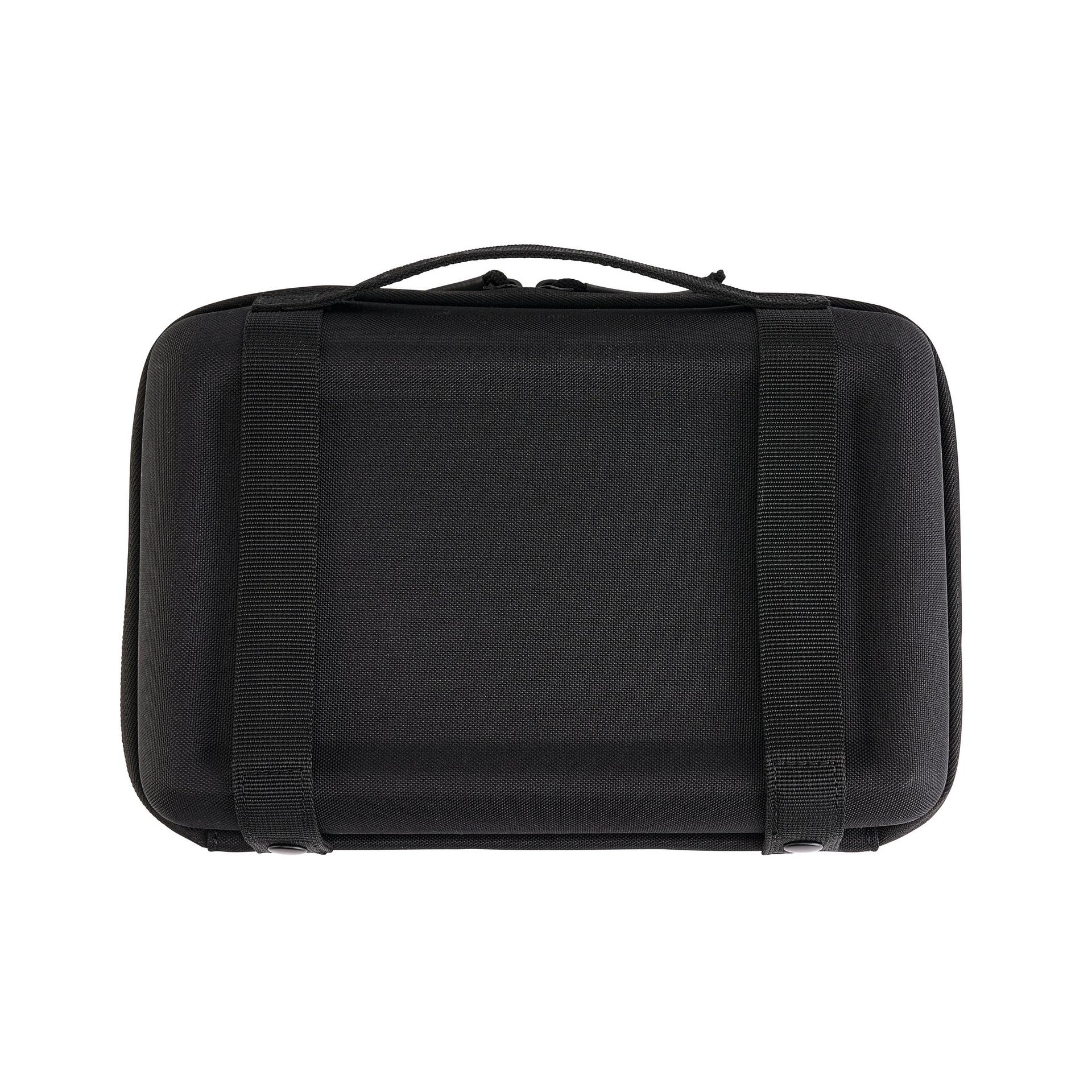 Diverge Rifle Accessory Case 5 Diverge Rifle Accessory Case