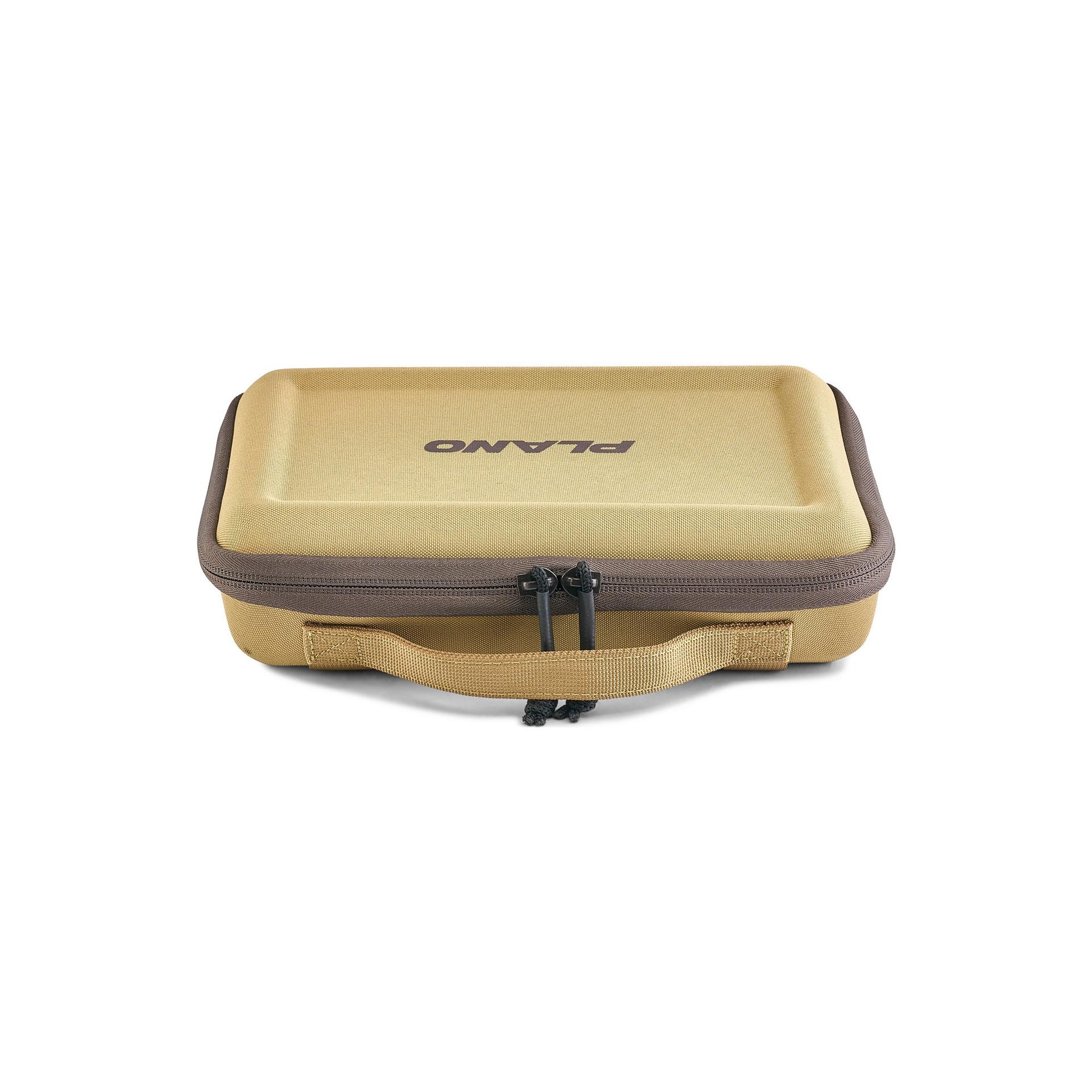 Diverge Rifle Accessory Case 7 Diverge Rifle Accessory Case