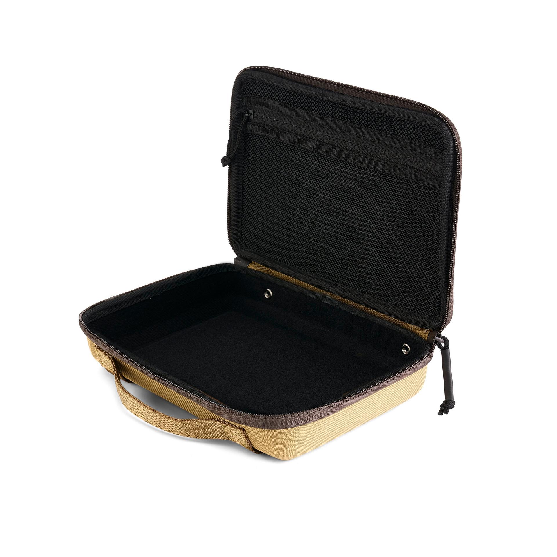 Diverge Rifle Accessory Case 8 Diverge Rifle Accessory Case