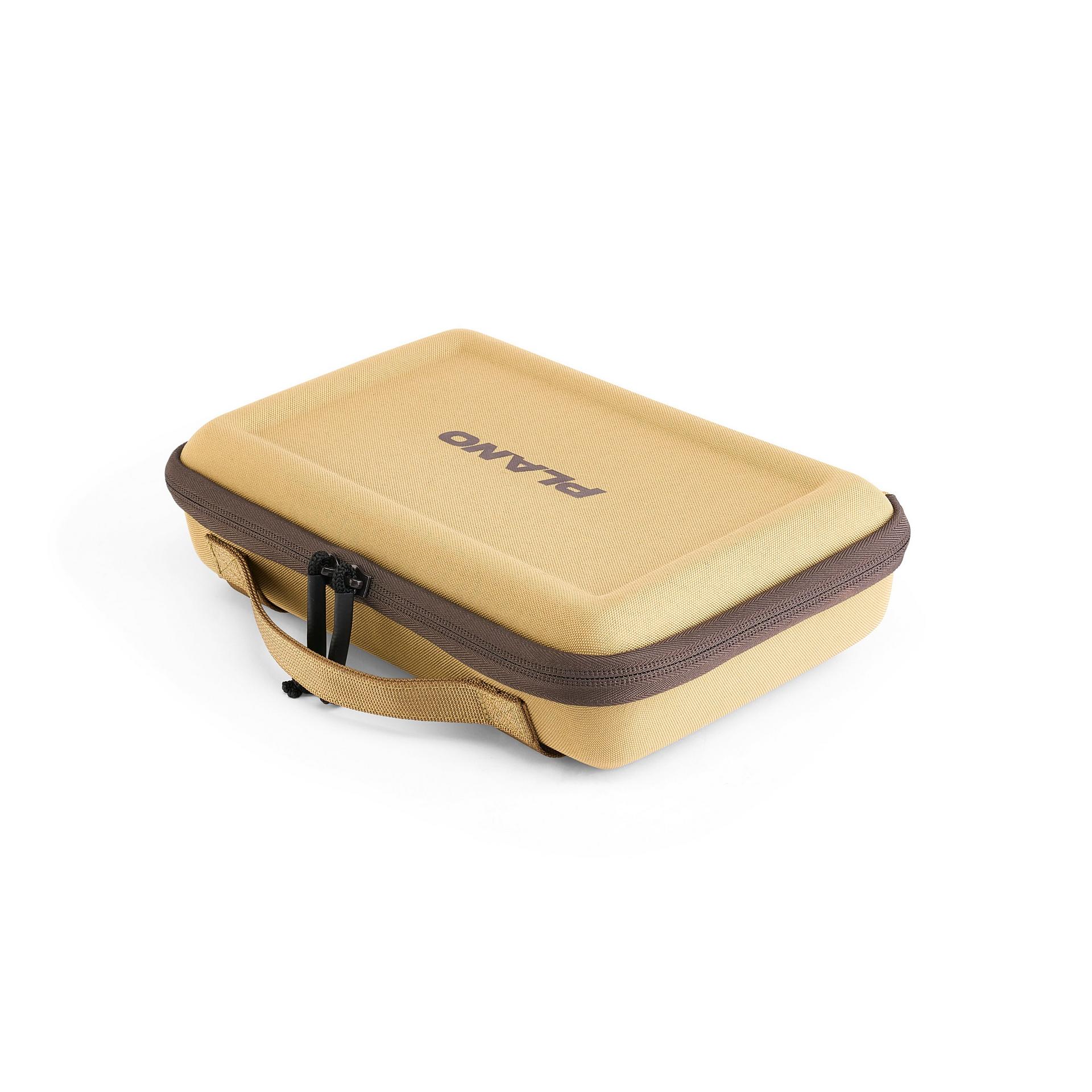 Diverge Rifle Accessory Case 9 Diverge Rifle Accessory Case