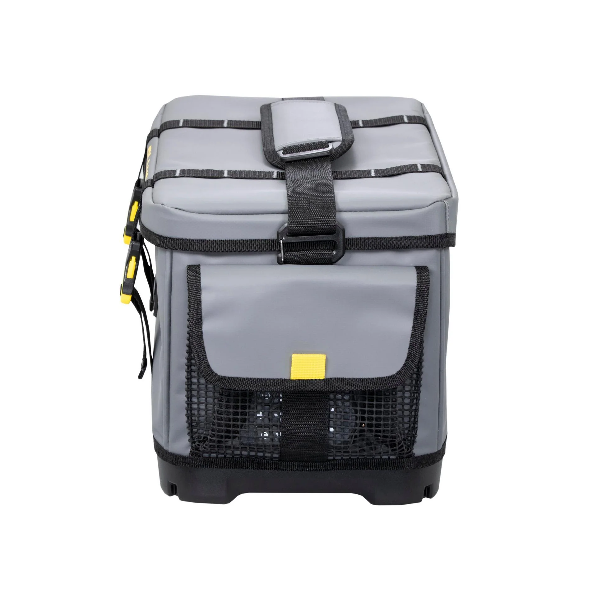 Z-Series™ Tackle Bag 10 Z-Series™ Tackle Bag