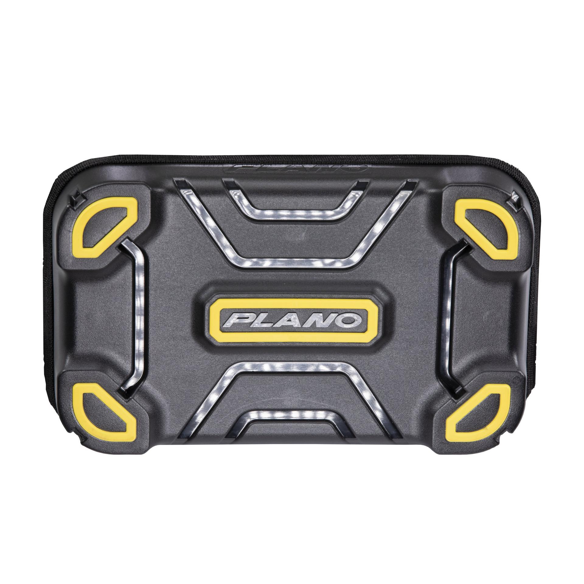Z-Series™ Tackle Bag 11 Z-Series™ Tackle Bag