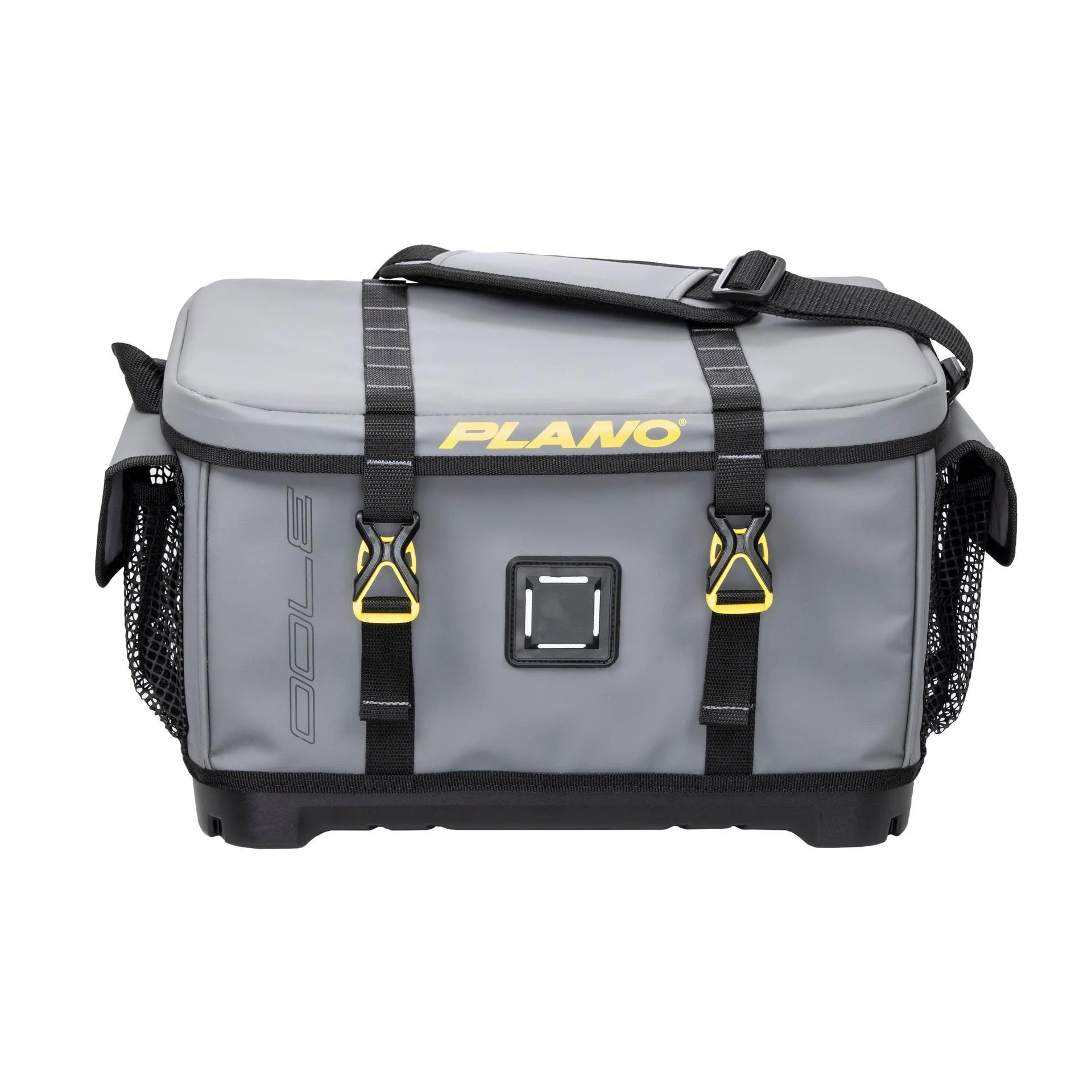Z-Series™ Tackle Bag 12 Z-Series™ Tackle Bag