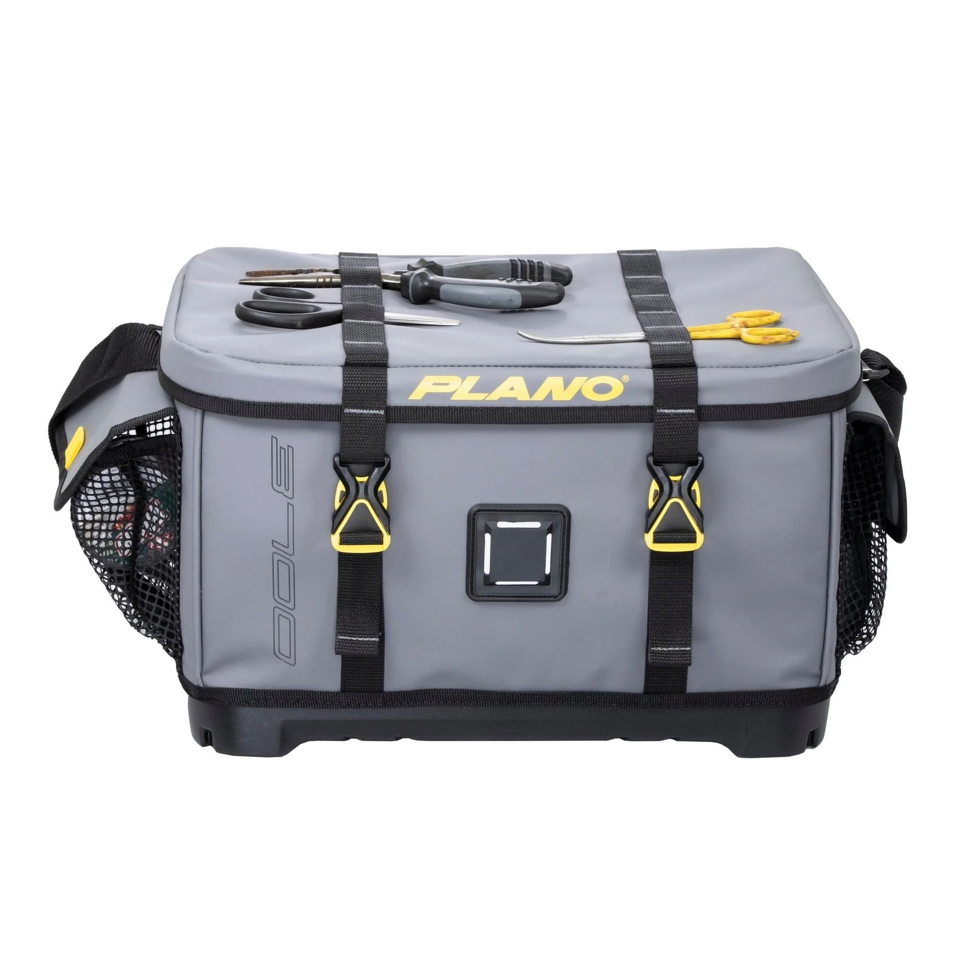Z-Series™ Tackle Bag 13 Z-Series™ Tackle Bag