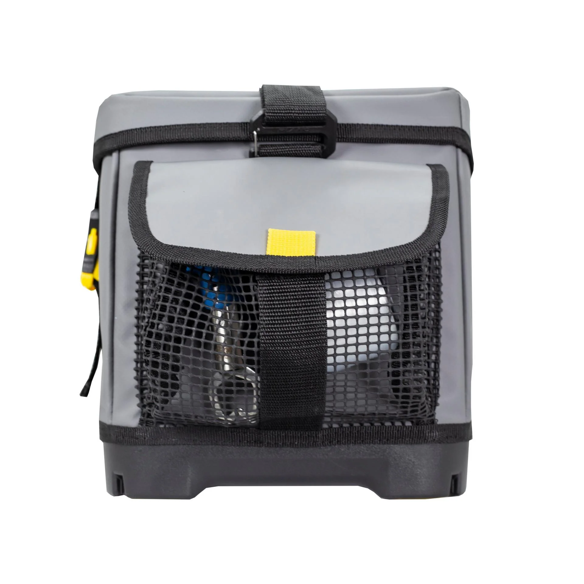 Z-Series™ Tackle Bag 14 Z-Series™ Tackle Bag