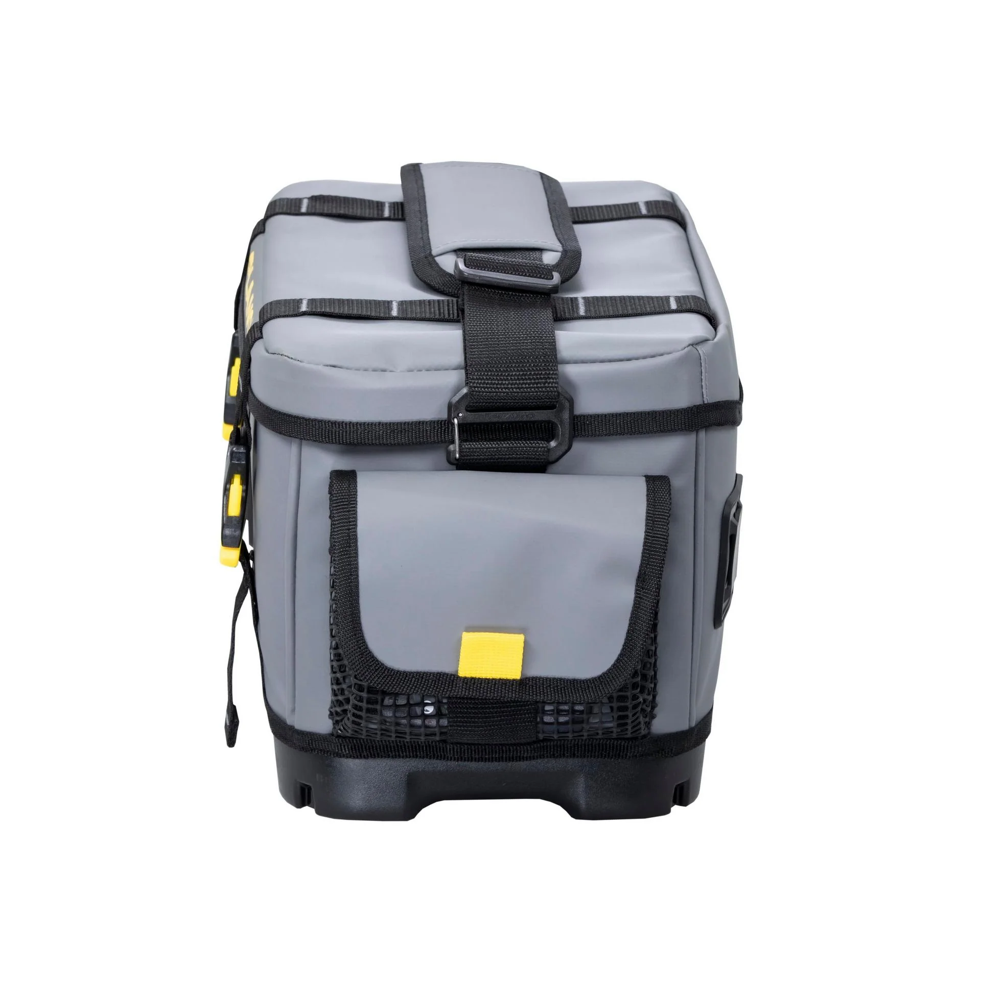 Z-Series™ Tackle Bag 4 Z-Series™ Tackle Bag