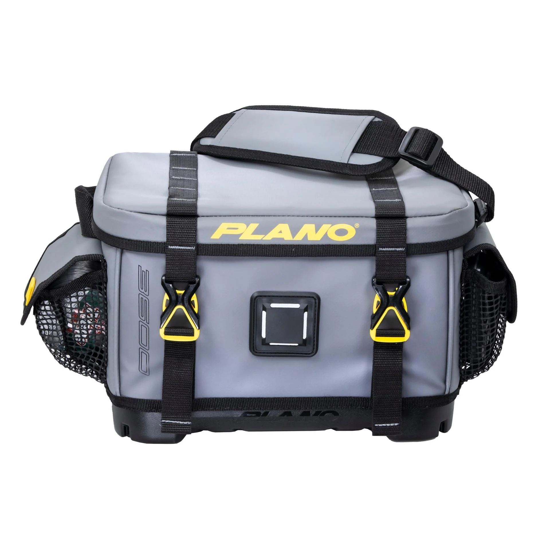 Z-Series™ Tackle Bag 6 Z-Series™ Tackle Bag