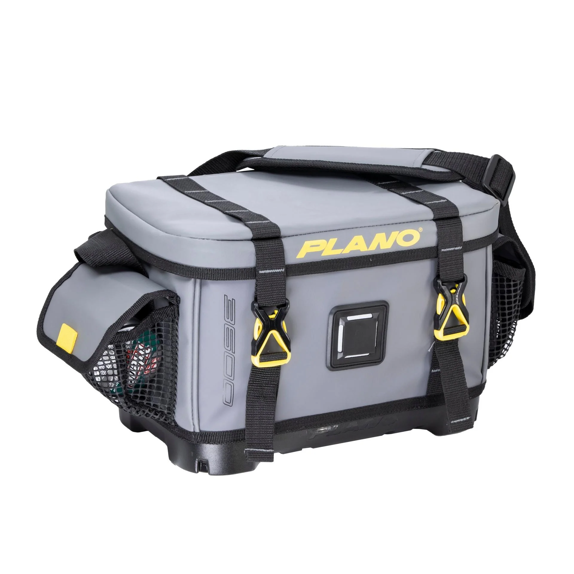 Z-Series™ Tackle Bag 7 Z-Series™ Tackle Bag