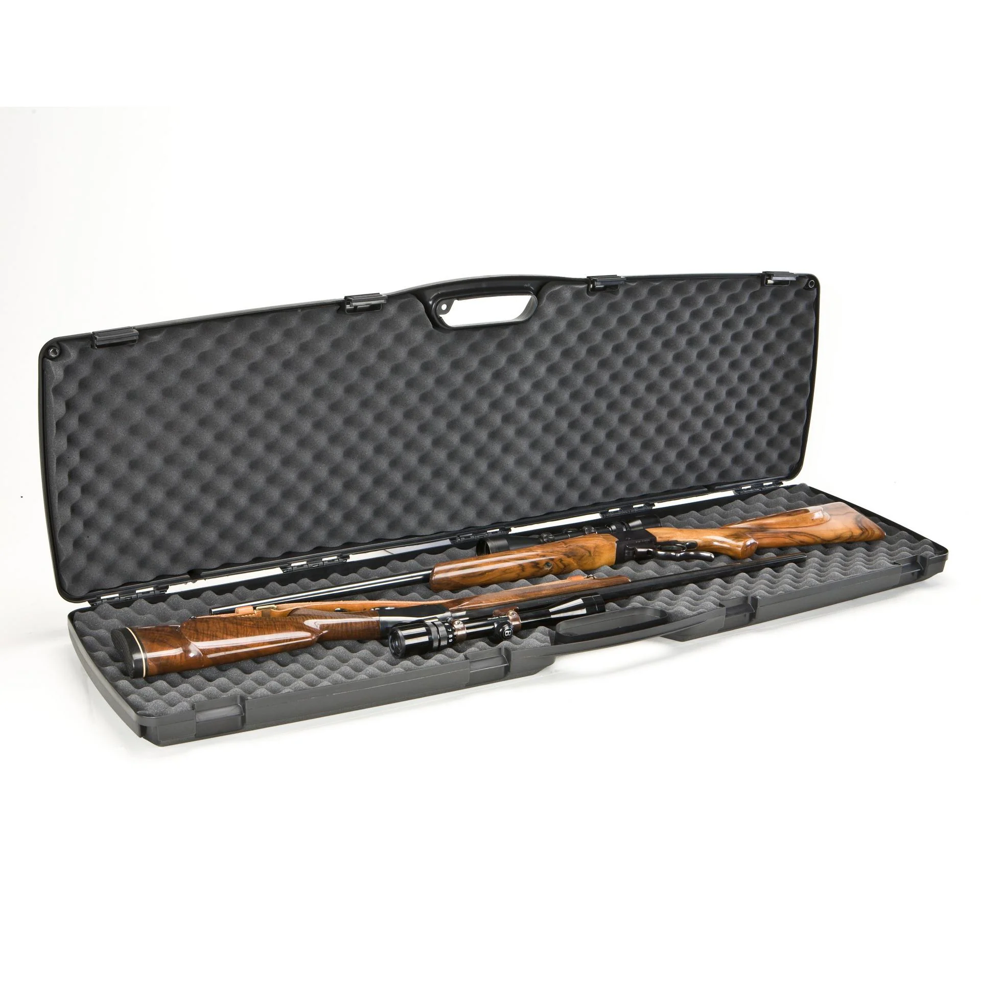 SE Series™ Double Long Gun Case