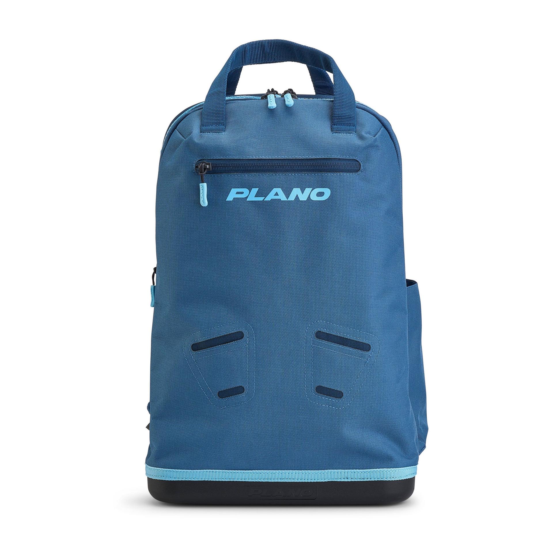 Weekend™ Tackle Backpack