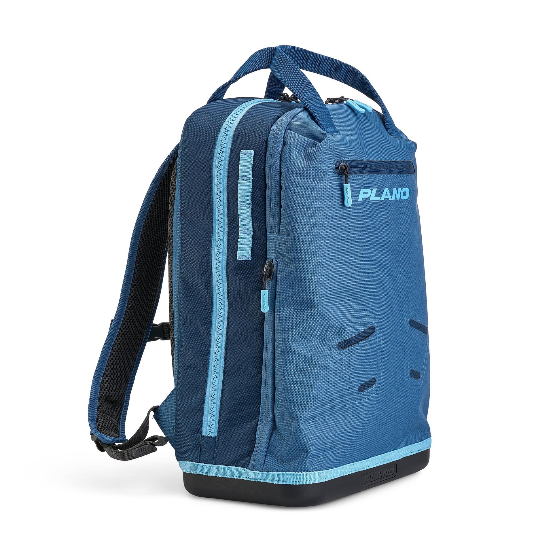 Weekend™ Tackle Backpack