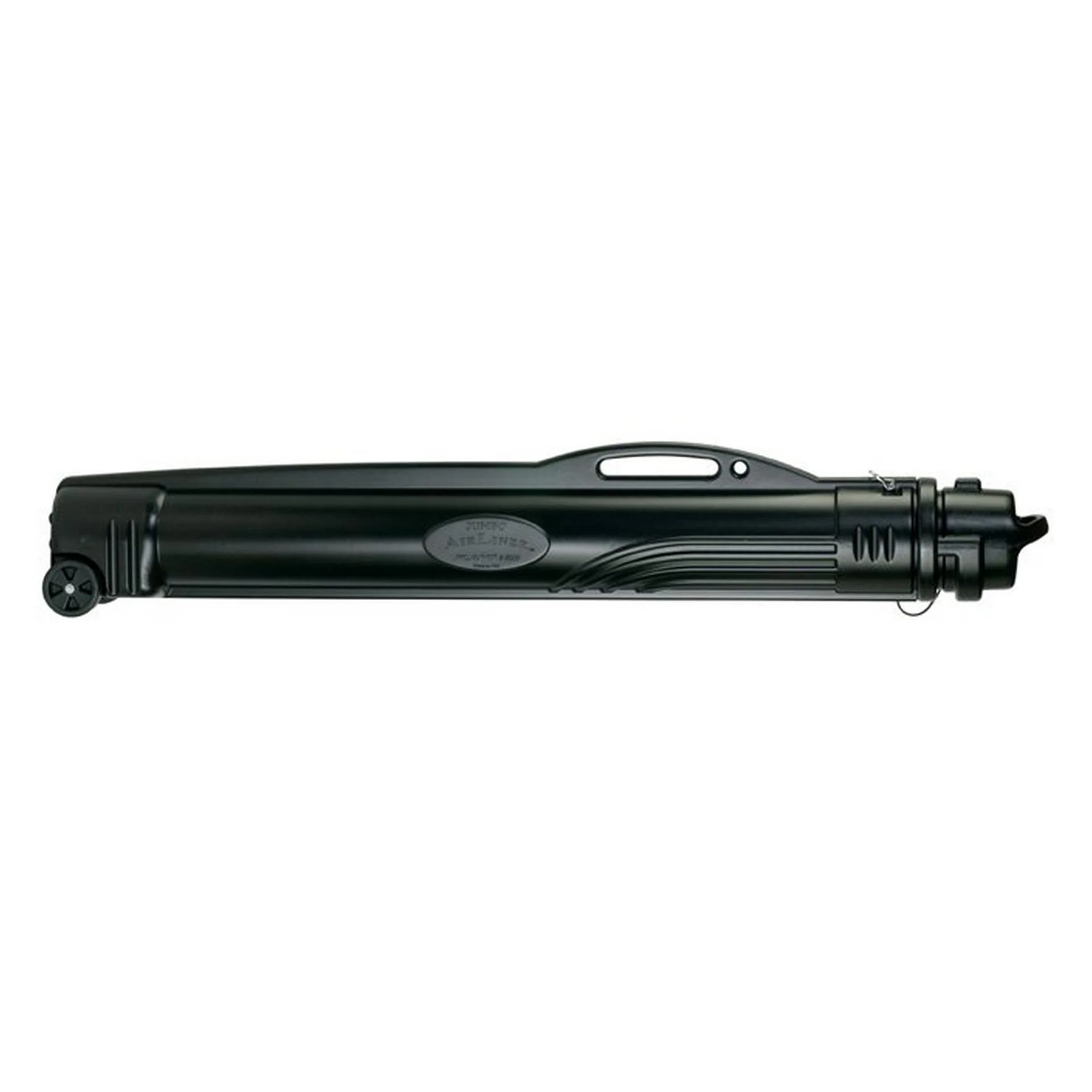 Guide Series™ Jumbo Rod Tube