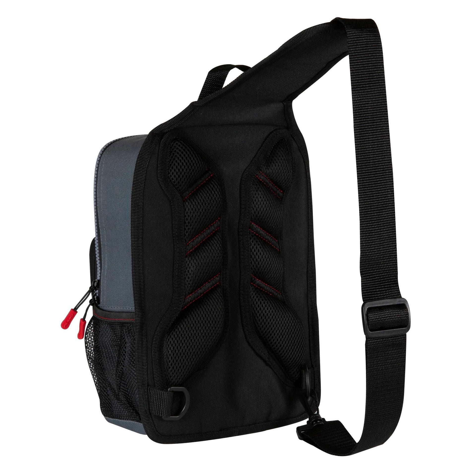 Weekend Series™ Sling Pack 3700™