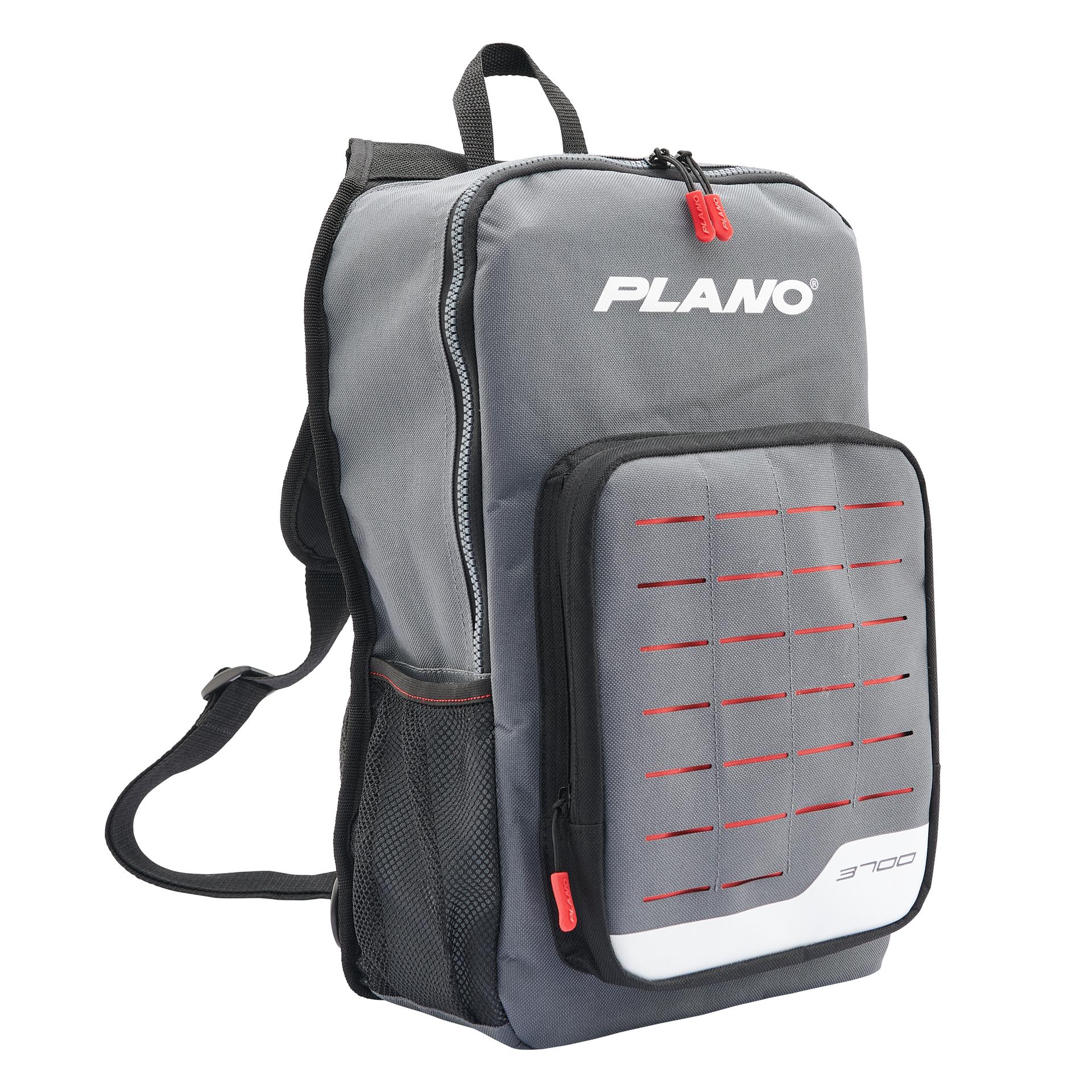 Weekend Series™ Sling Pack 3700™