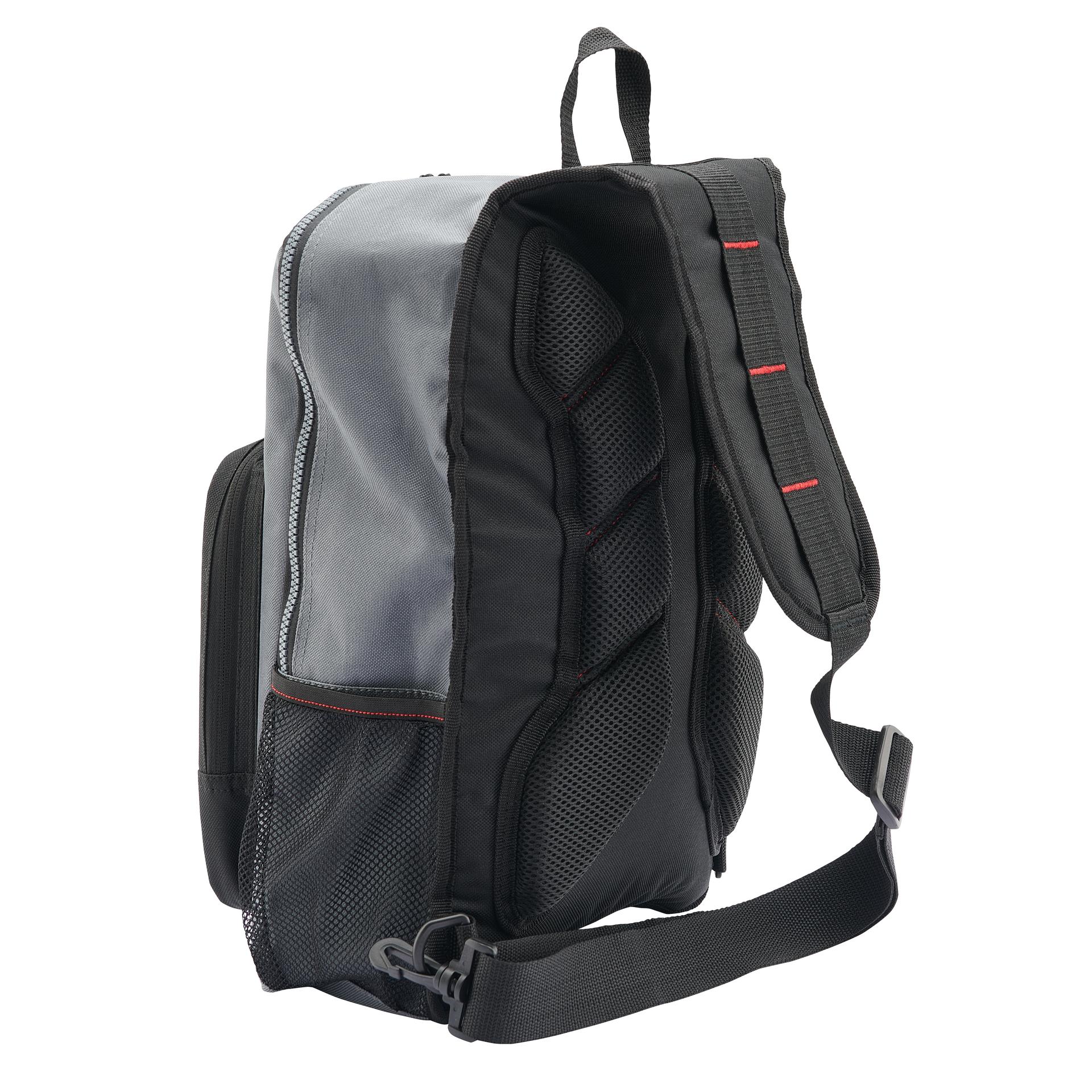 Weekend Series™ Sling Pack 3700™