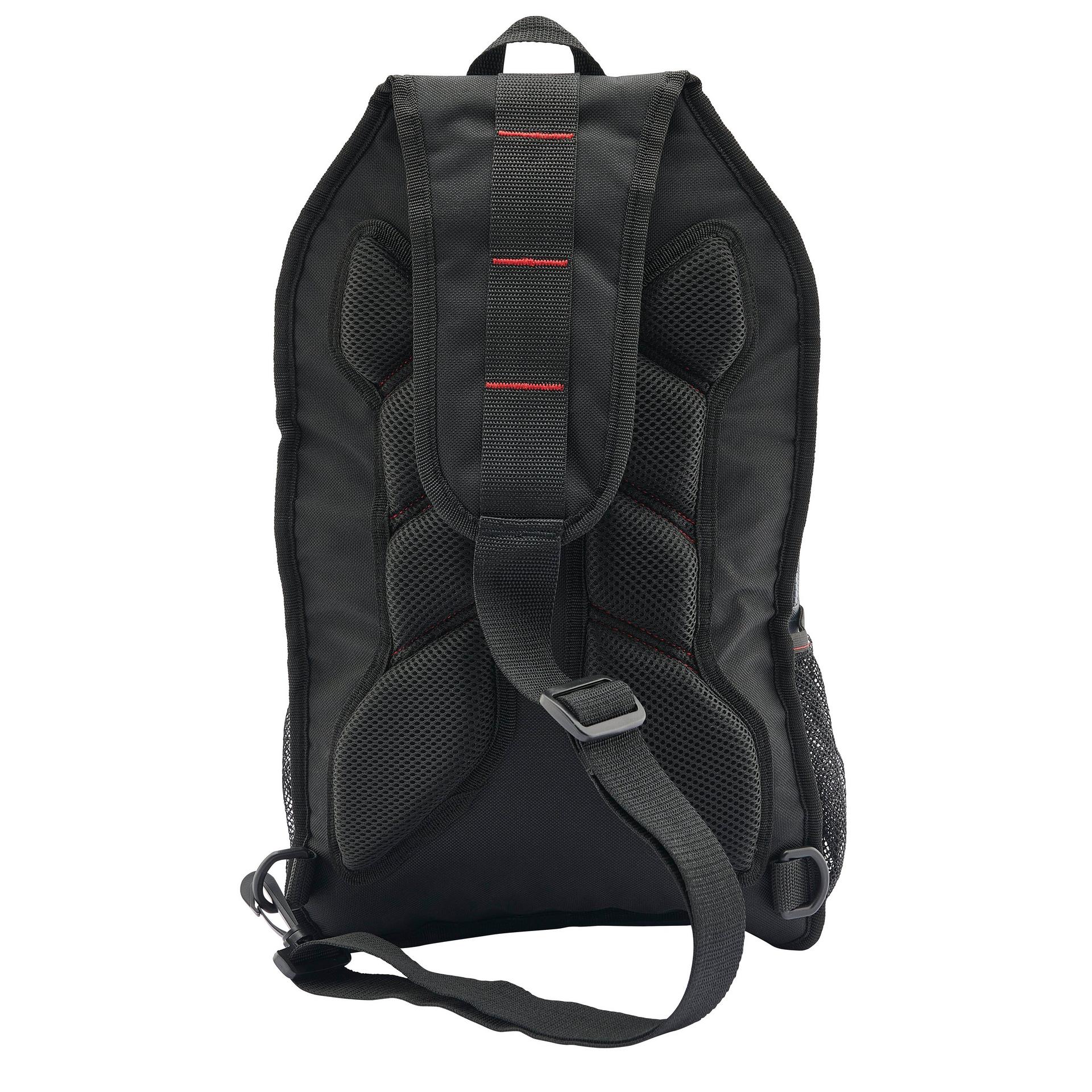 Weekend Series™ Sling Pack 3700™