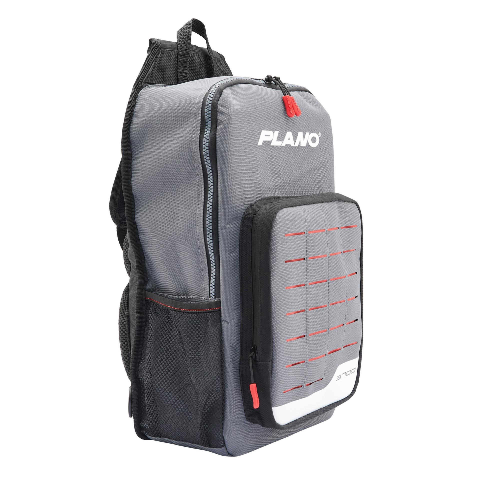 Weekend Series™ Sling Pack 3700™