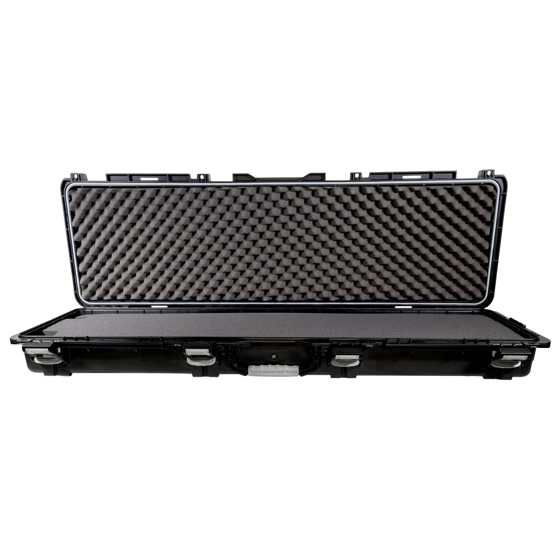 Field Locker® Element™ Double Gun Case