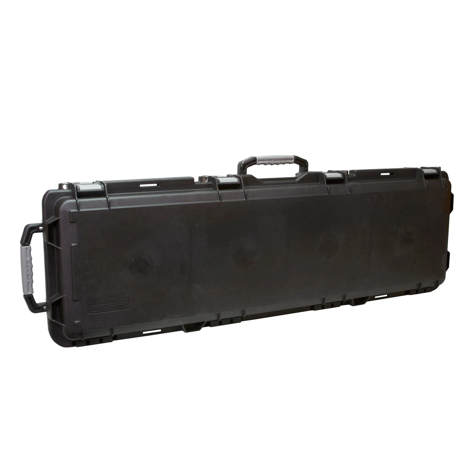 Field Locker® Element™ Double Gun Case