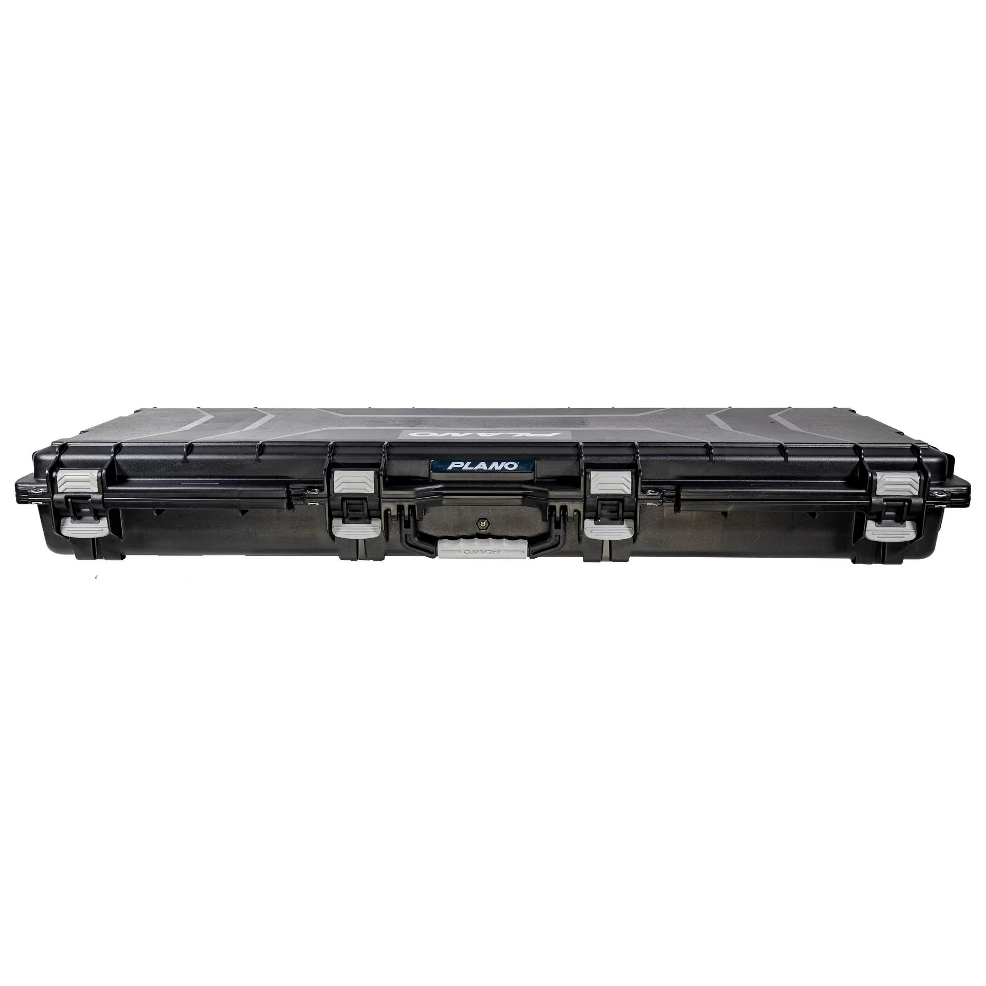 Field Locker® Element™ Double Gun Case