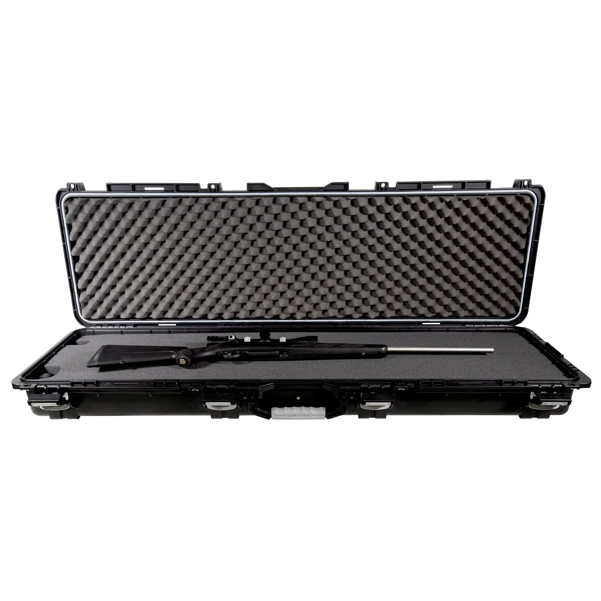 Field Locker® Element™ Double Gun Case