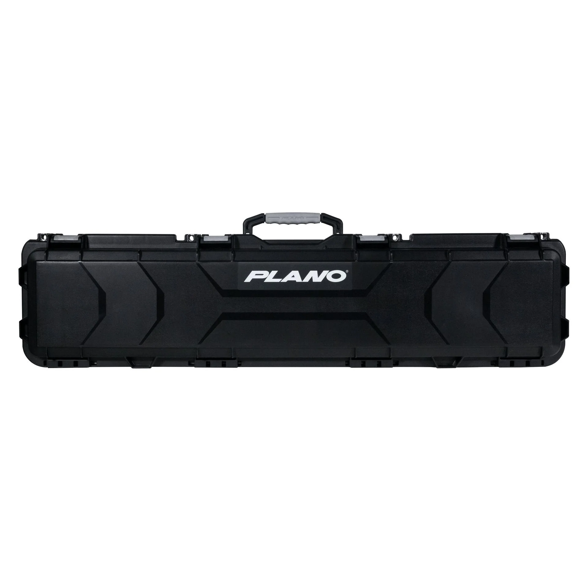 Field Locker® Element™ Single Gun Case