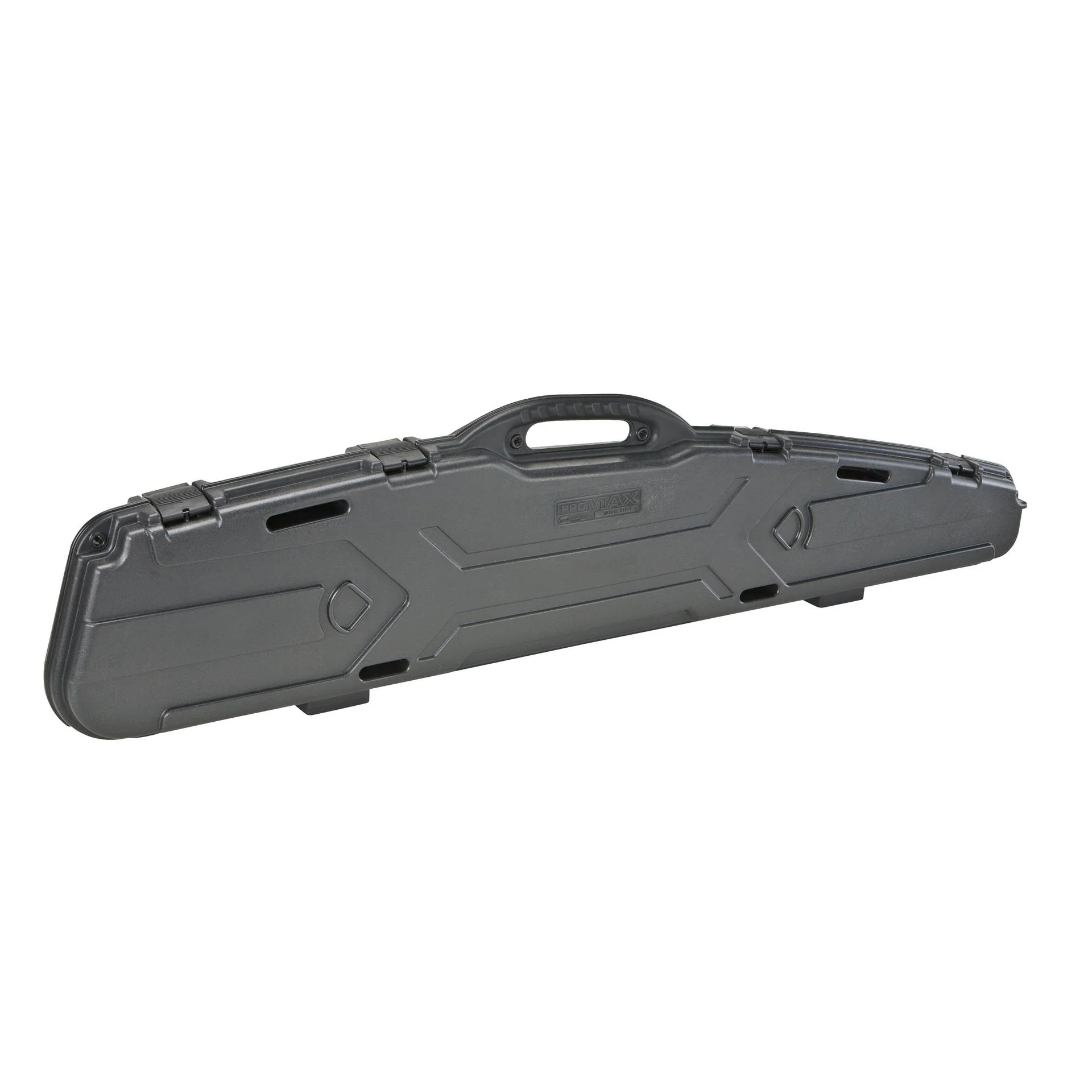 ProMax® Long Gun Deep Case