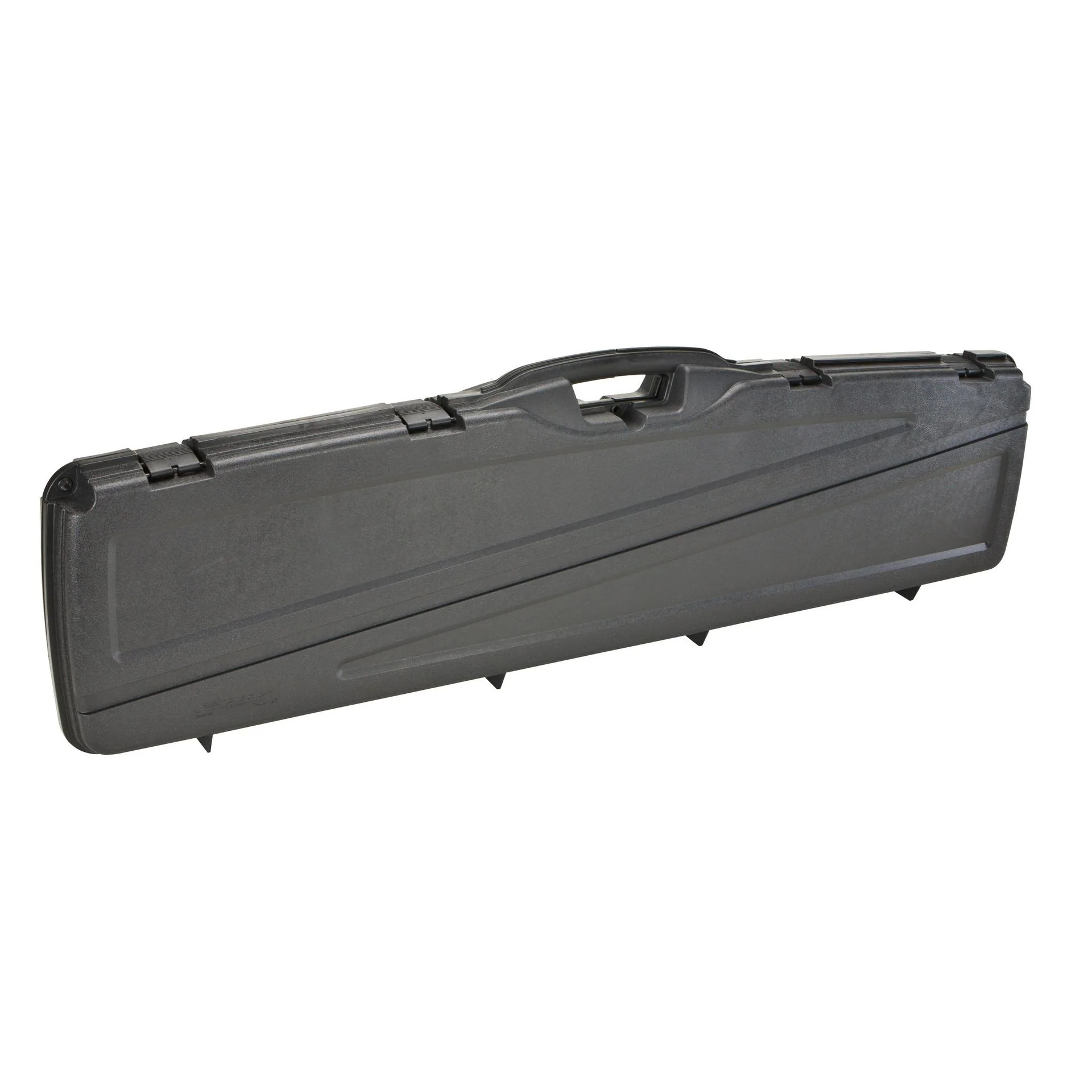 Protector Series® Double Gun Case