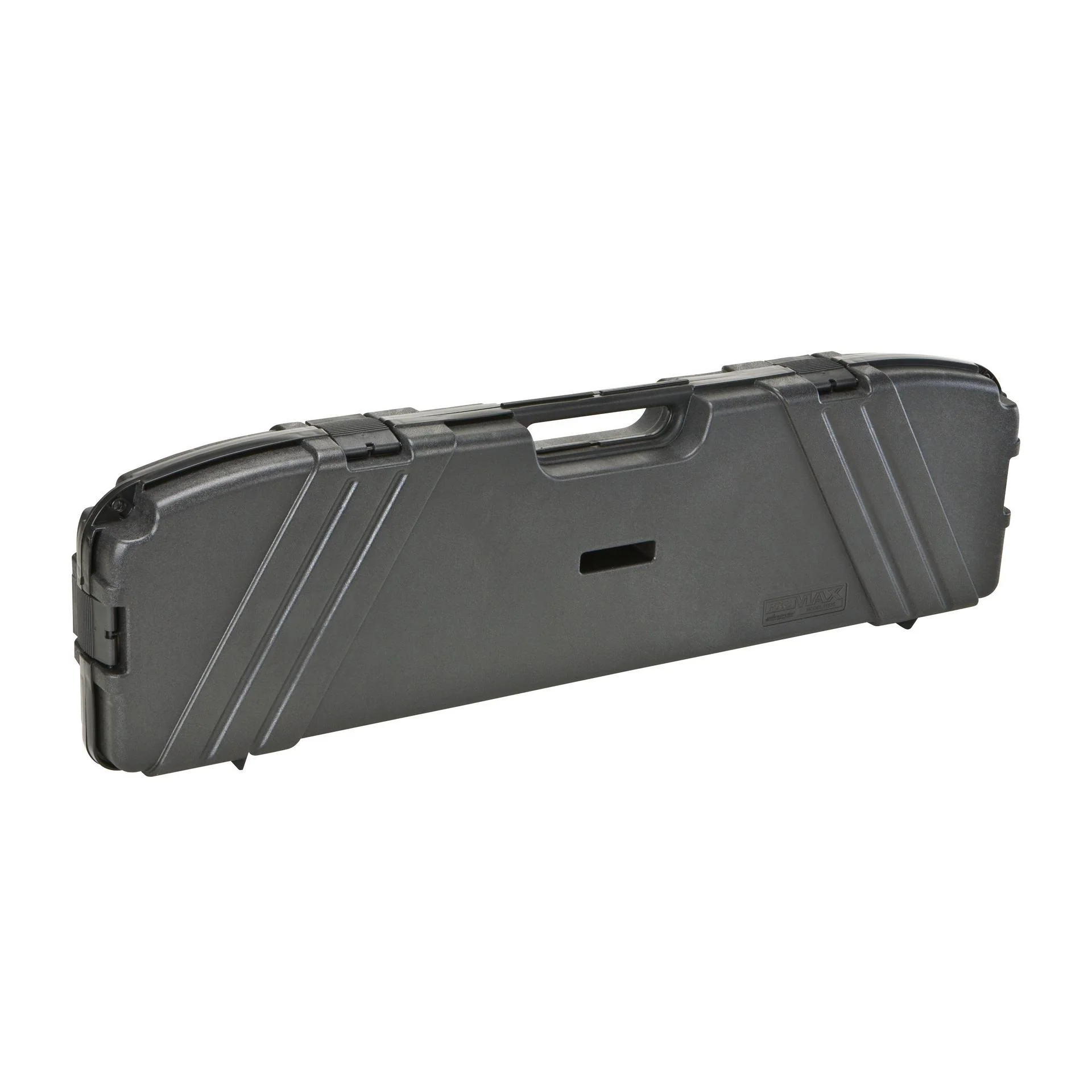 ProMax® Takedown Shotgun Case