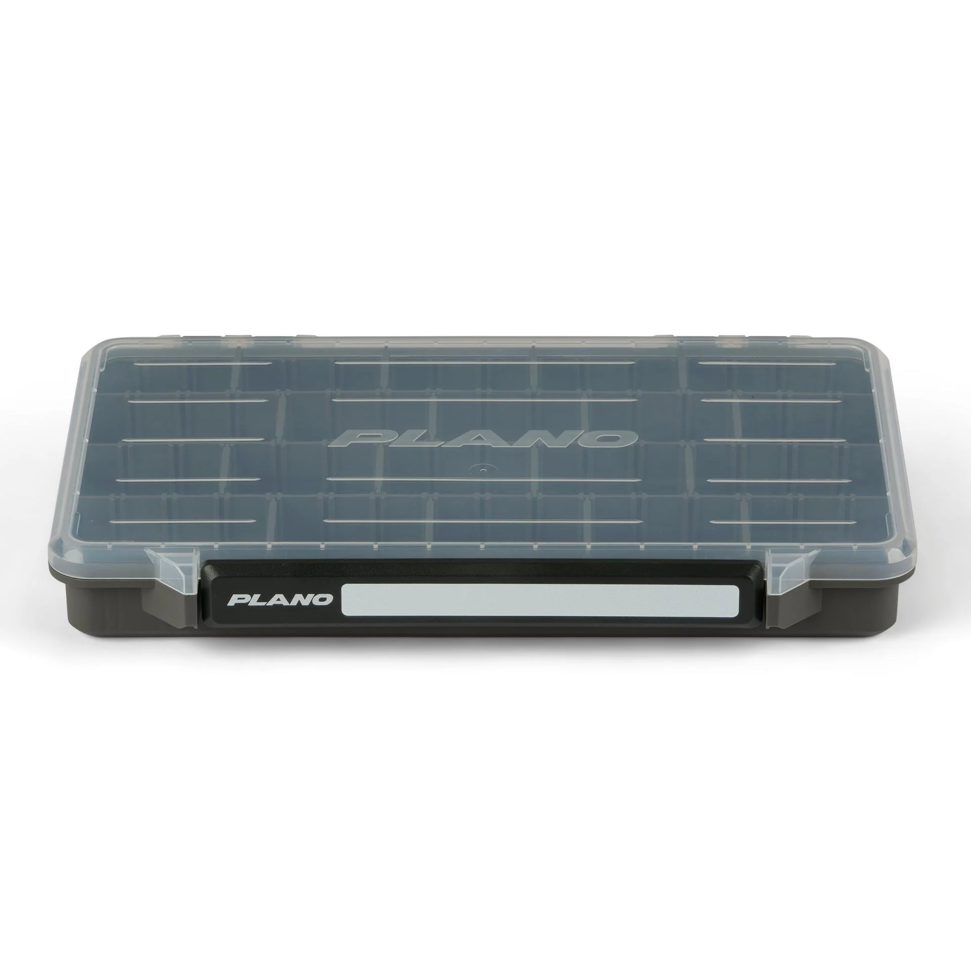 StowAway® 3700™