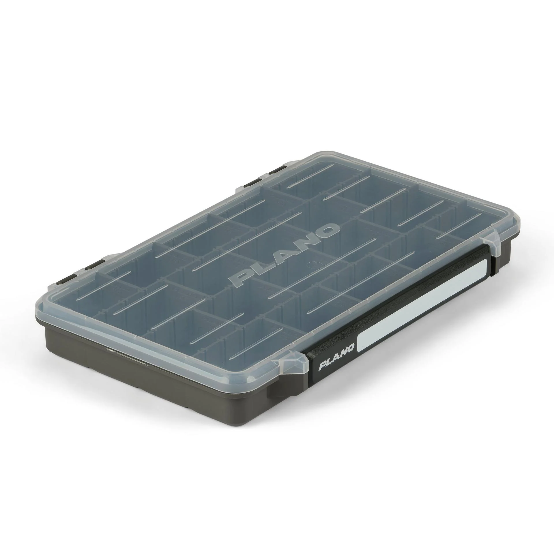 StowAway® 3700™ 3 StowAway® 3700™