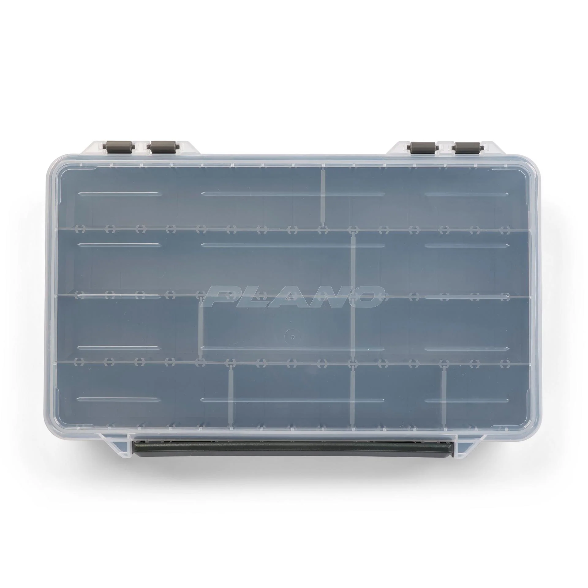StowAway® 3700™ 7 StowAway® 3700™