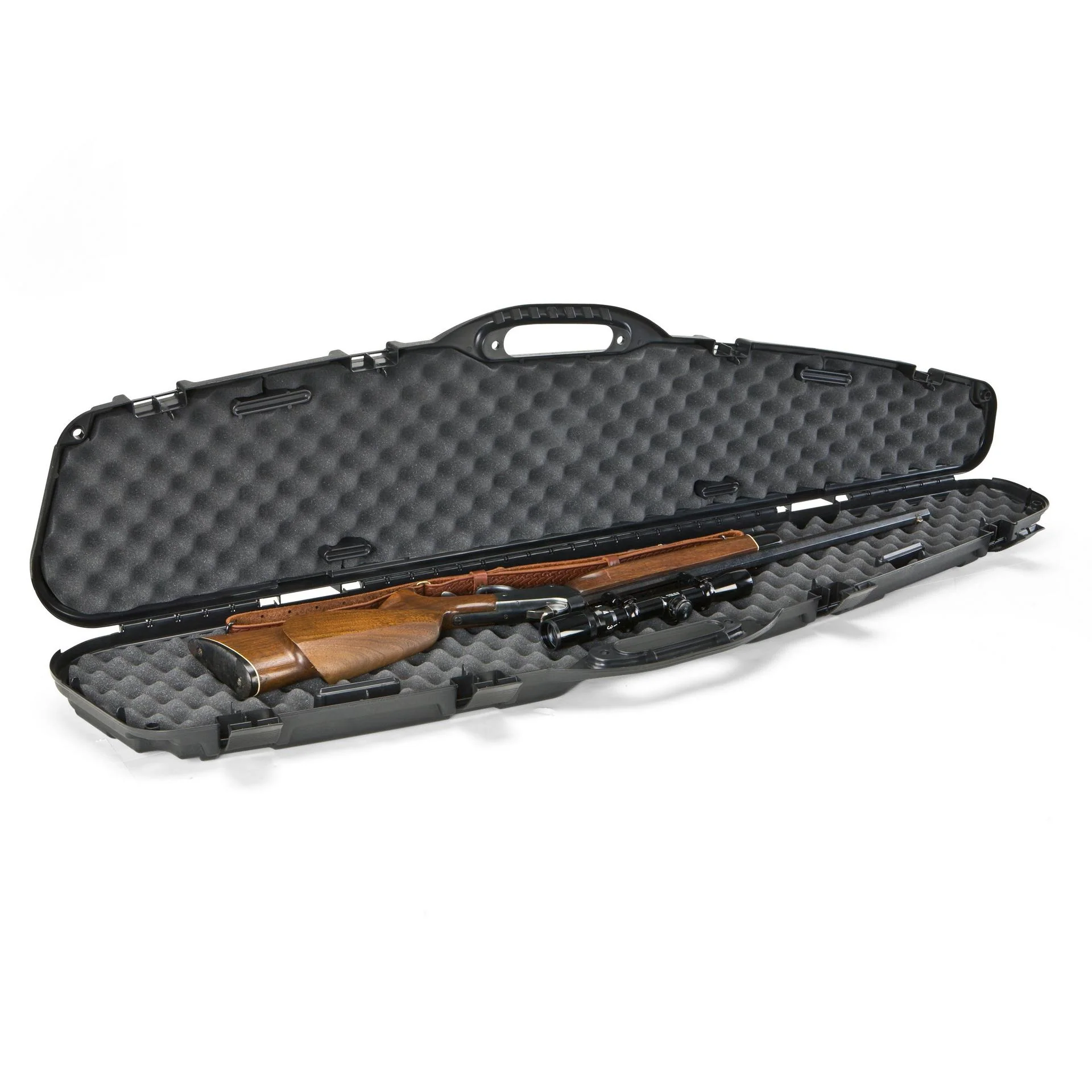 ProMax® Long Gun Case