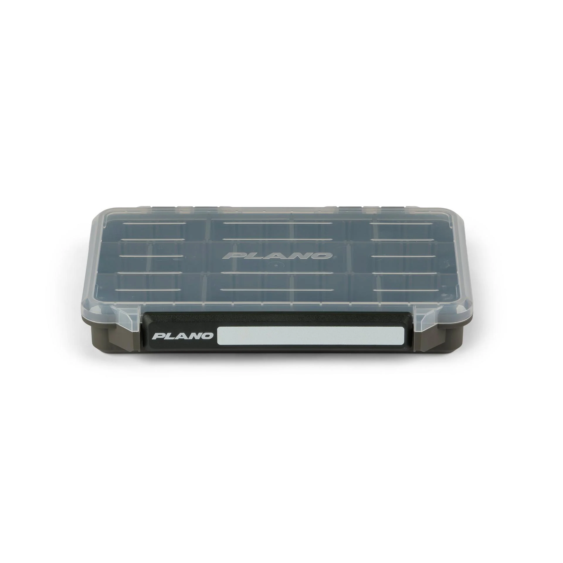 StowAway® 3600™