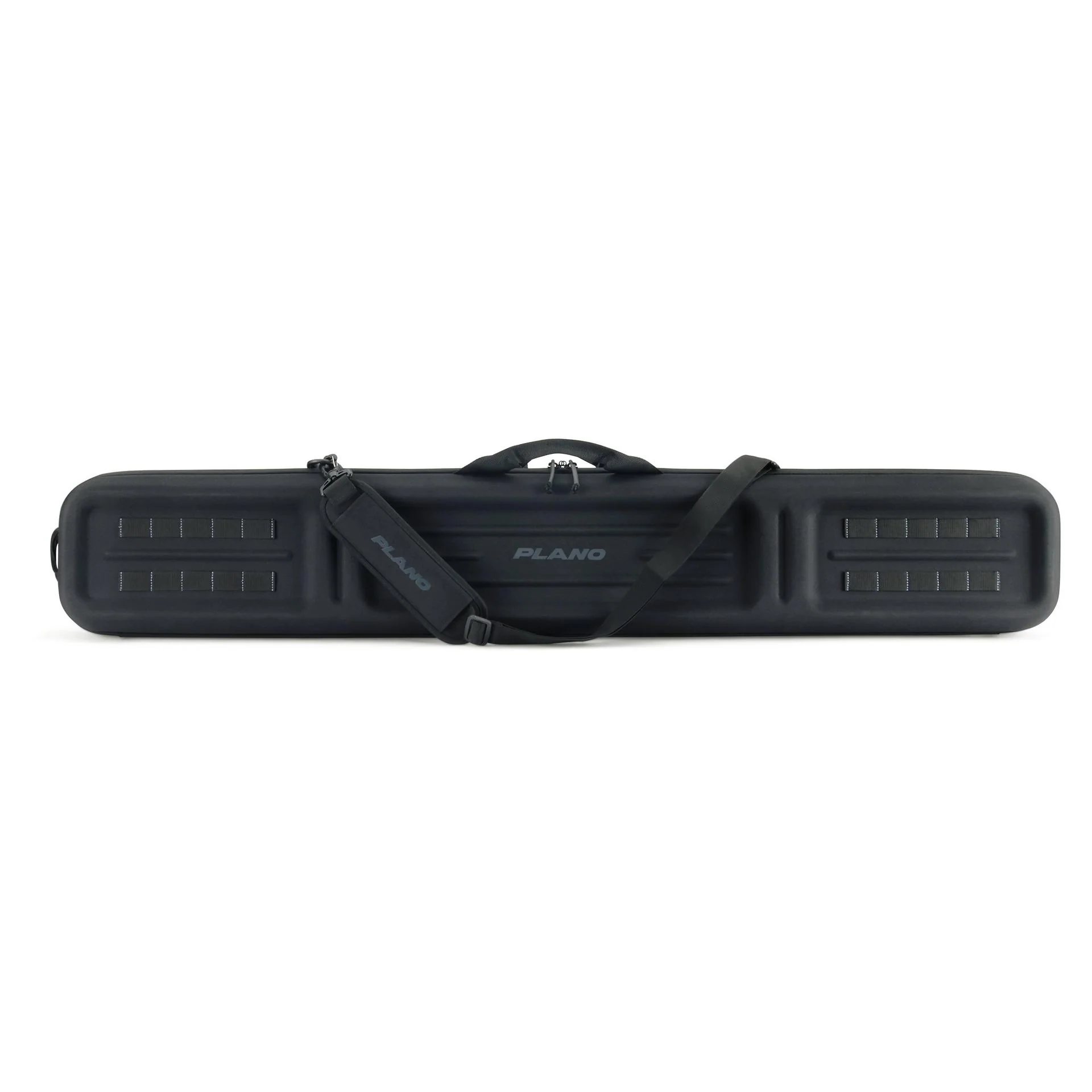 Diverge 54" Shotgun Case