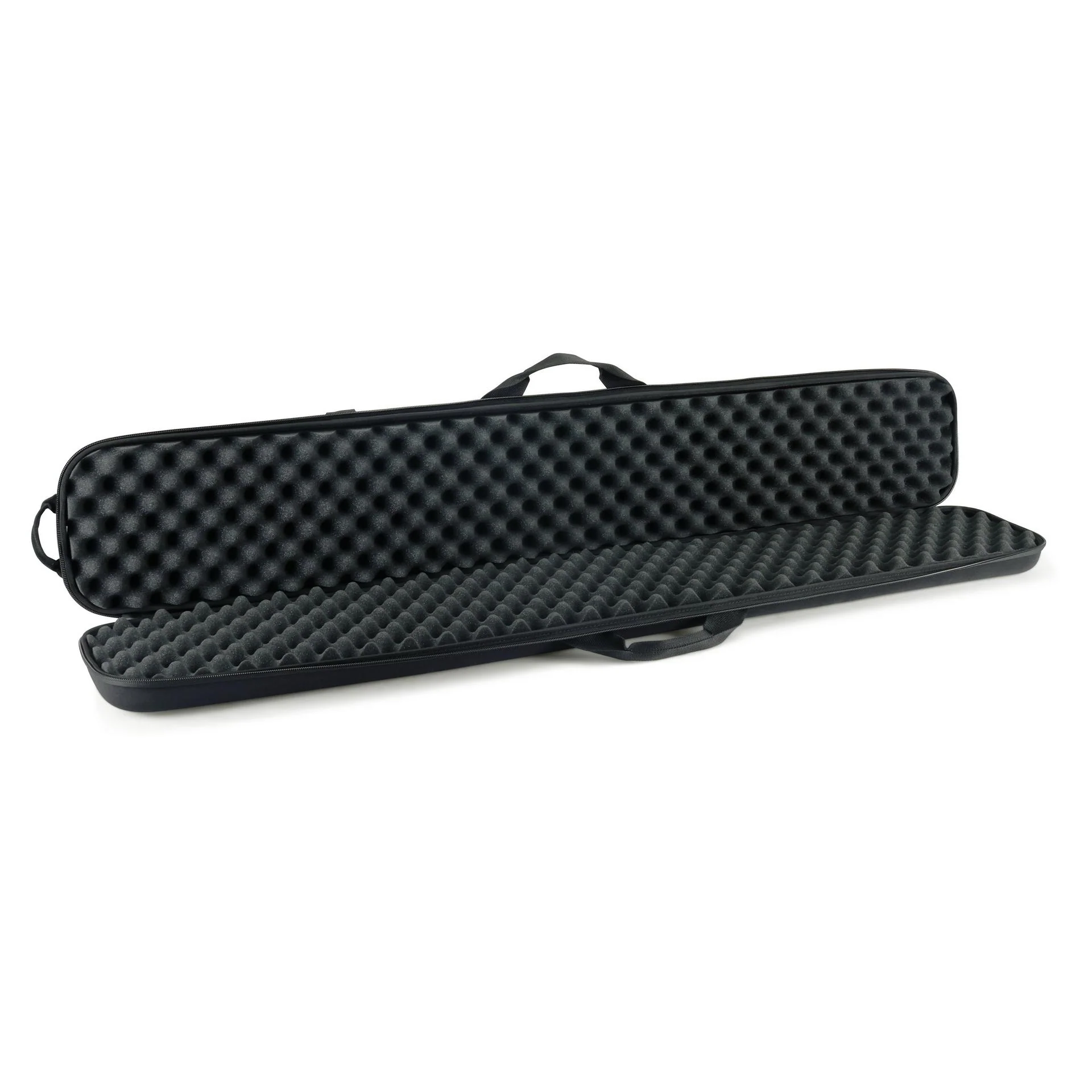 Diverge 54" Shotgun Case