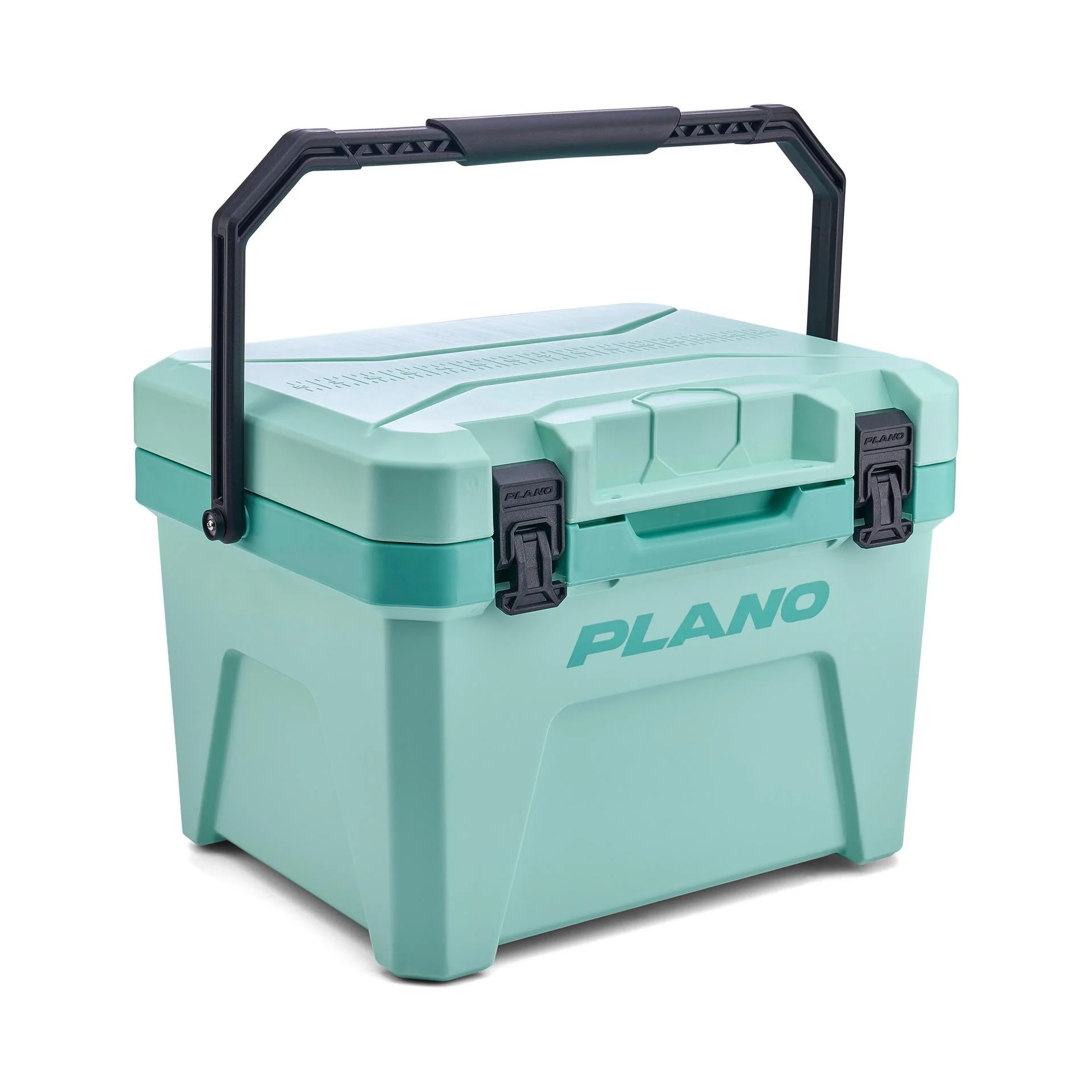 Frost™ Cooler 21 Quart (20 L)