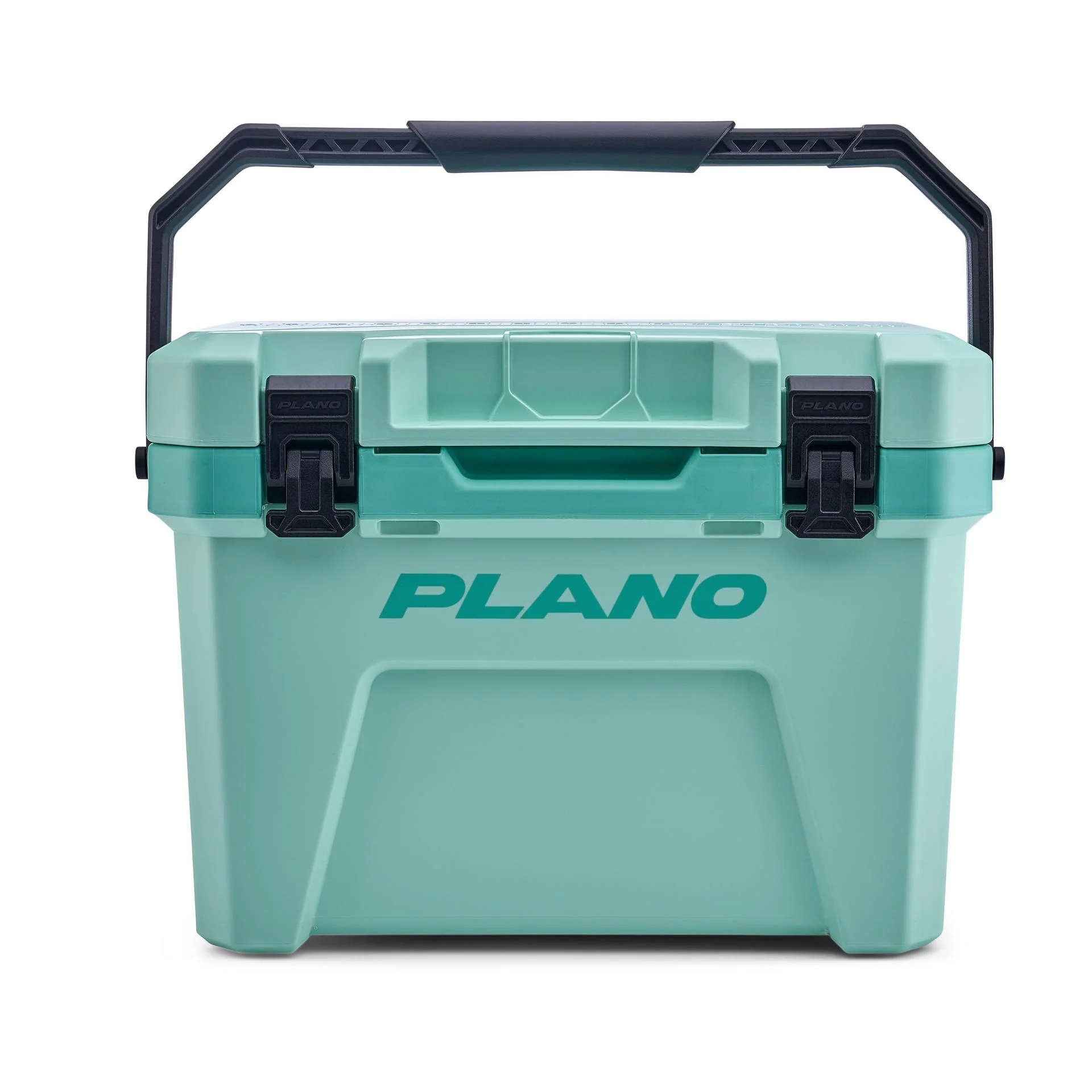 Frost™ Cooler 14 Quart (13 L)