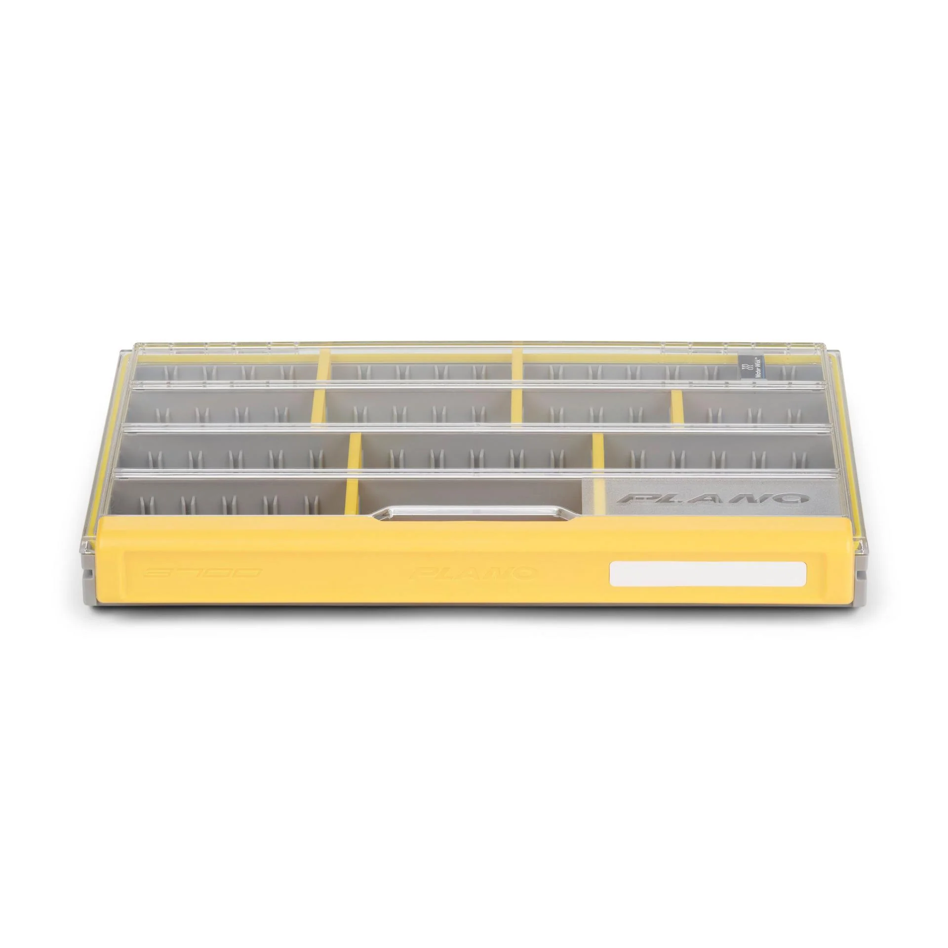 EDGE® Utility Box 3700™