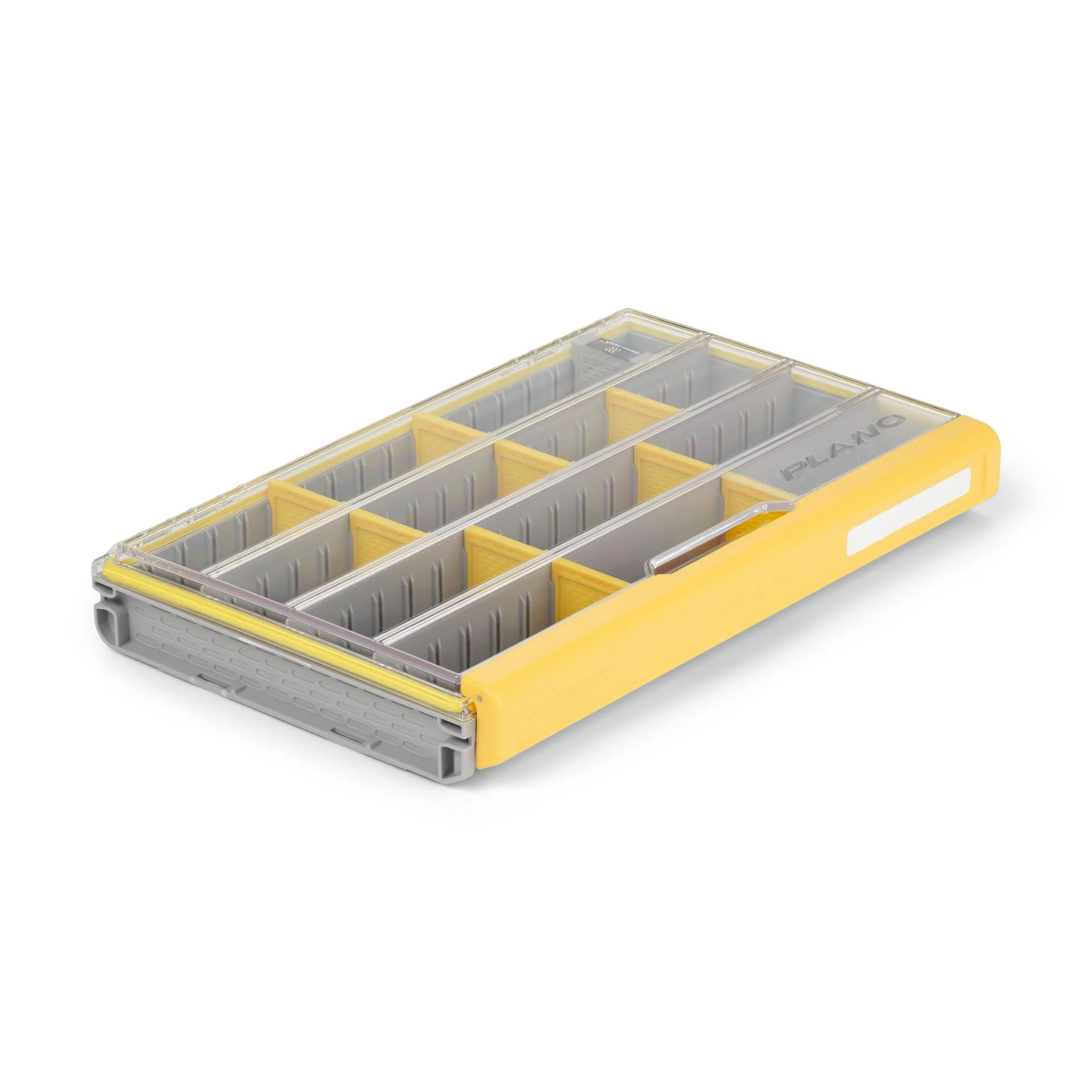 EDGE® Utility Box 3700™ 3 EDGE® Utility Box 3700™